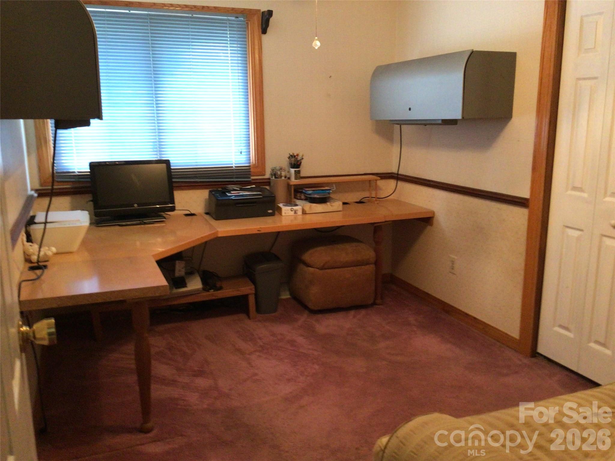 214 Big Bear Boulevard Property Photo 8