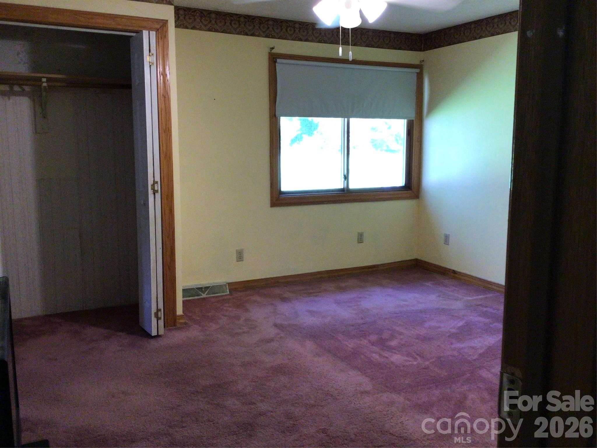 214 Big Bear Boulevard Property Photo 8