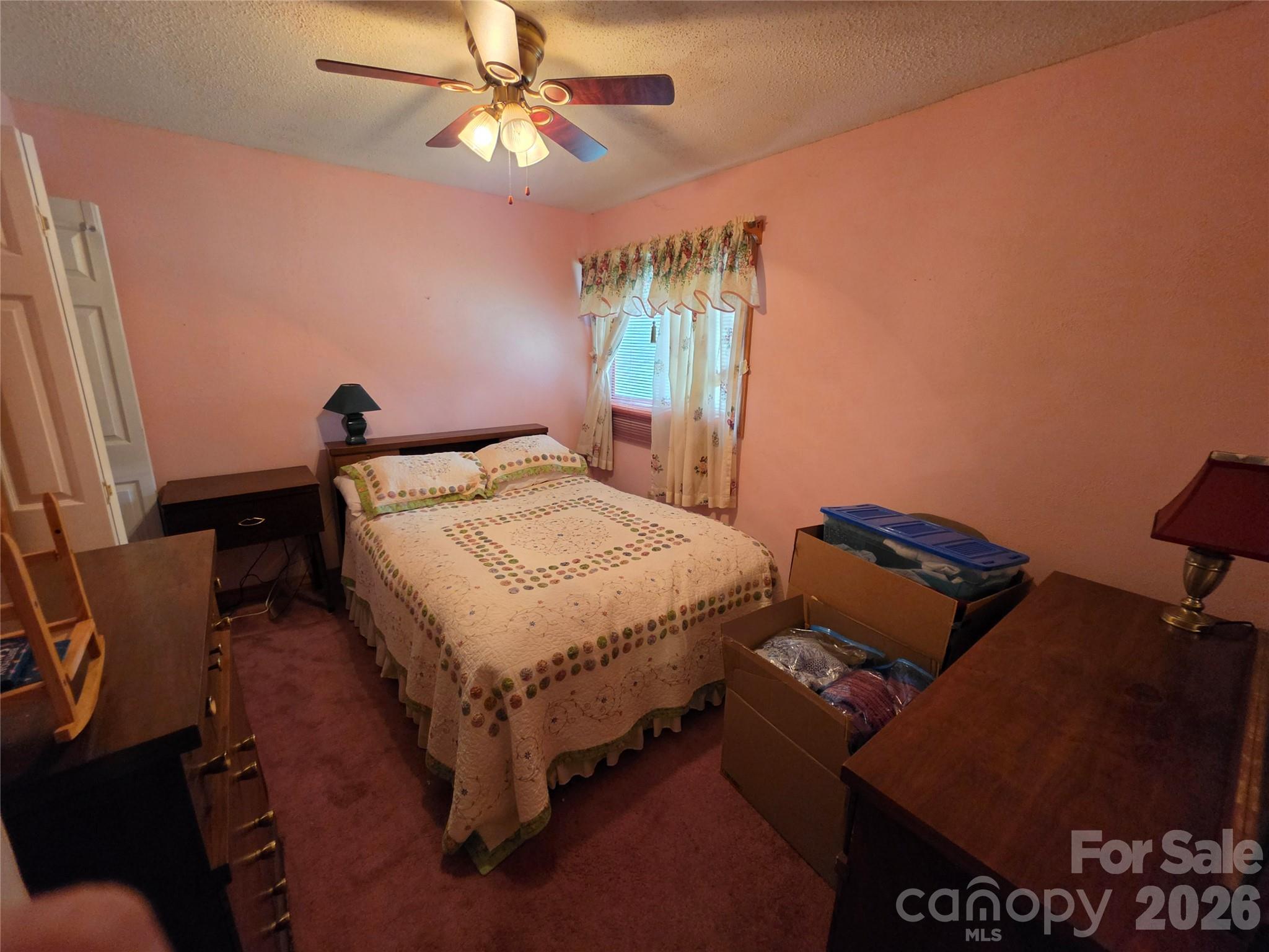 214 Big Bear Boulevard Property Photo 10
