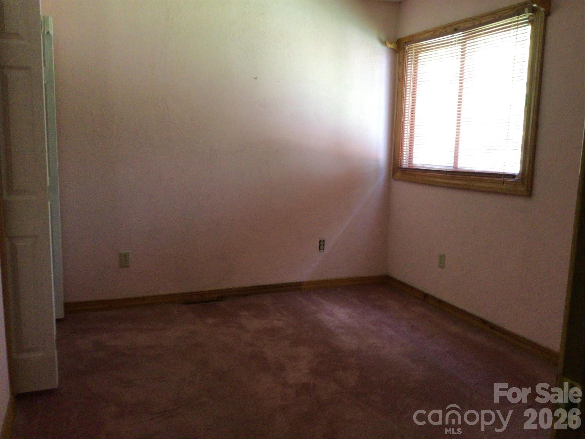 214 Big Bear Boulevard Property Photo 10