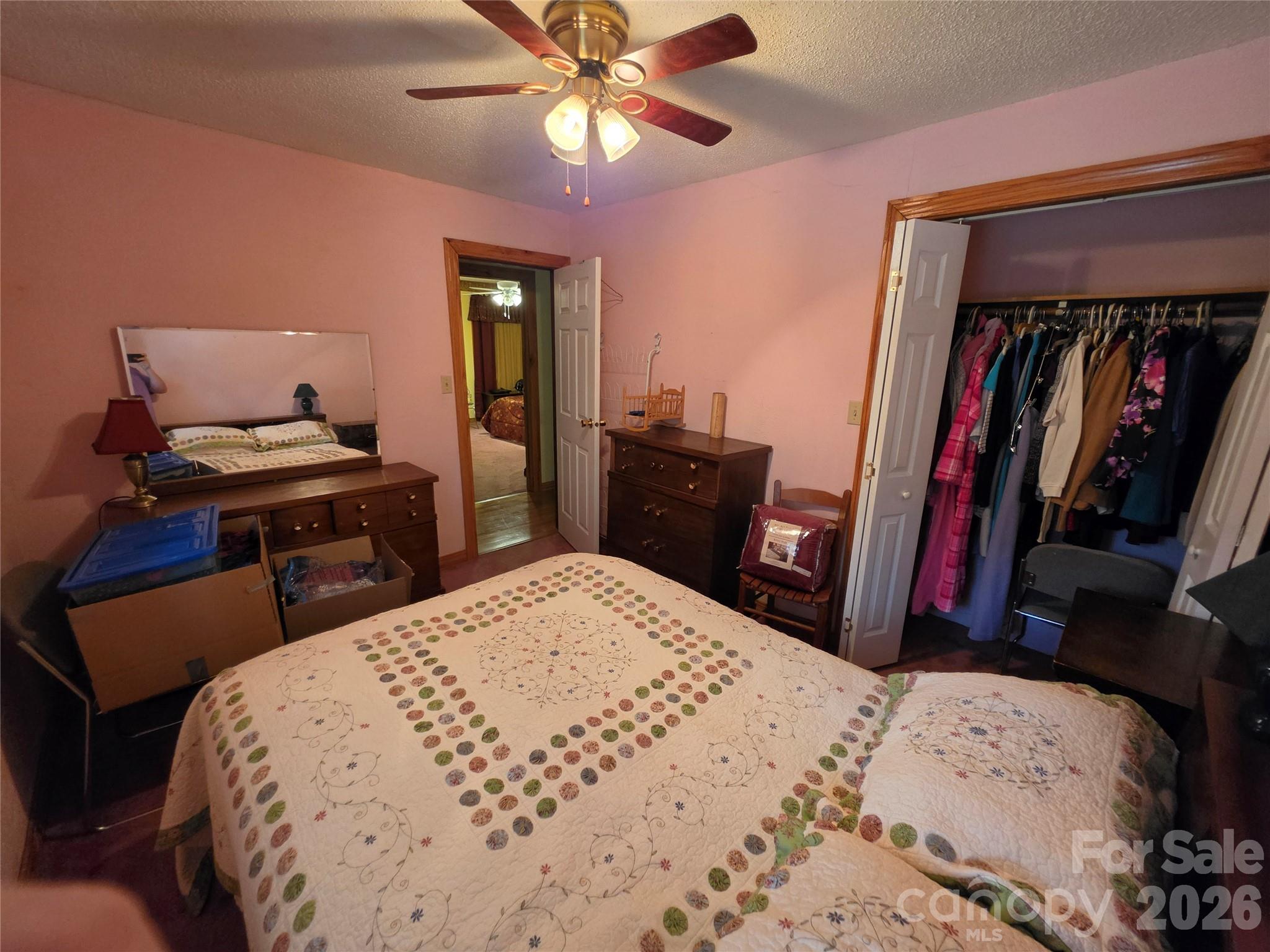 214 Big Bear Boulevard Property Photo 11