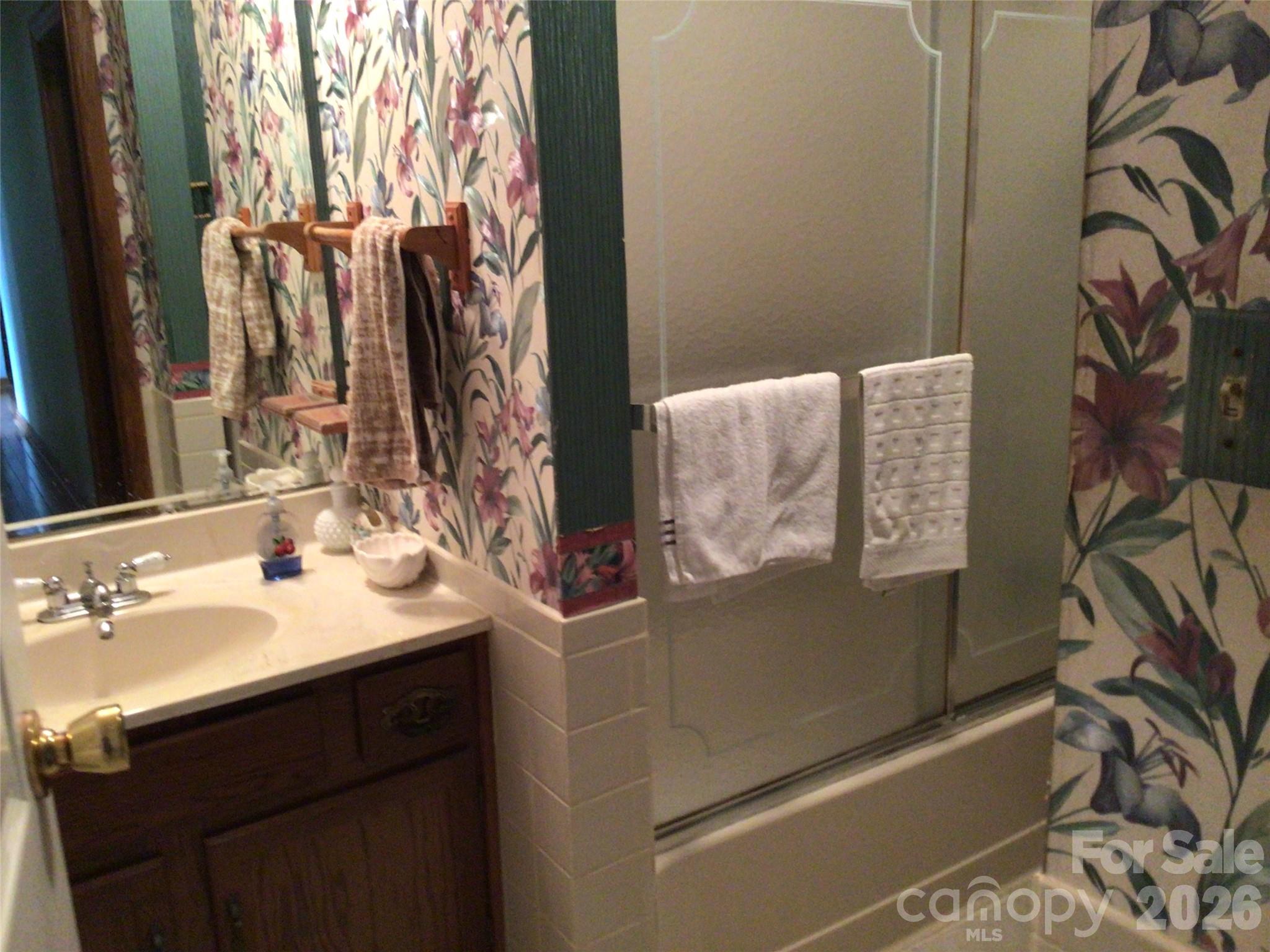 214 Big Bear Boulevard Property Photo 13