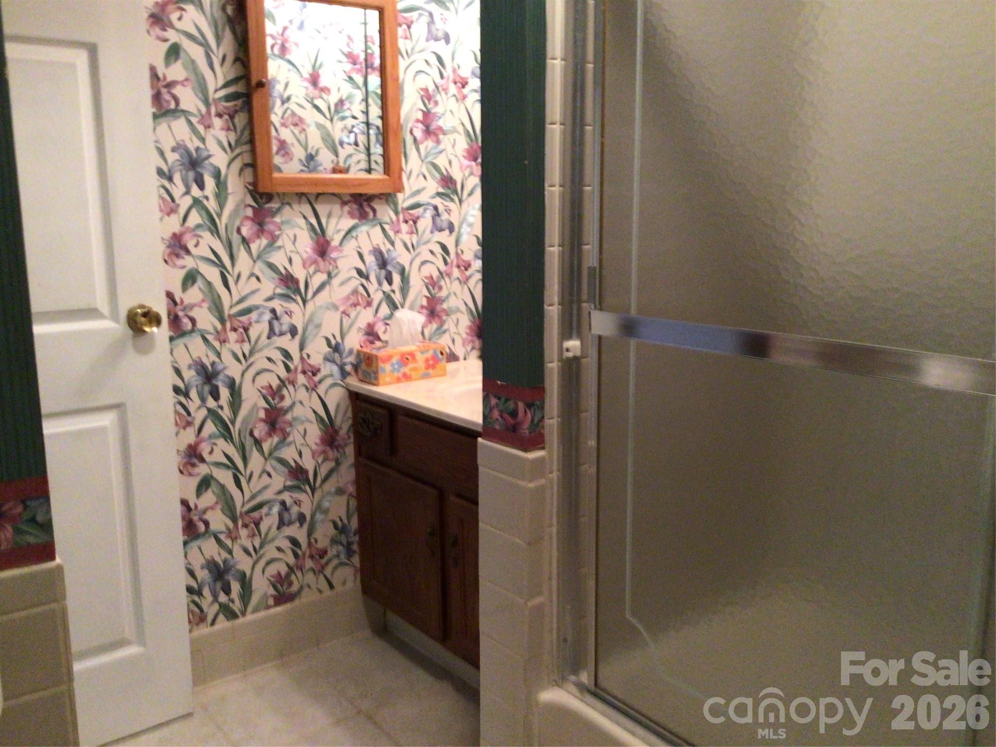 214 Big Bear Boulevard Property Photo 13