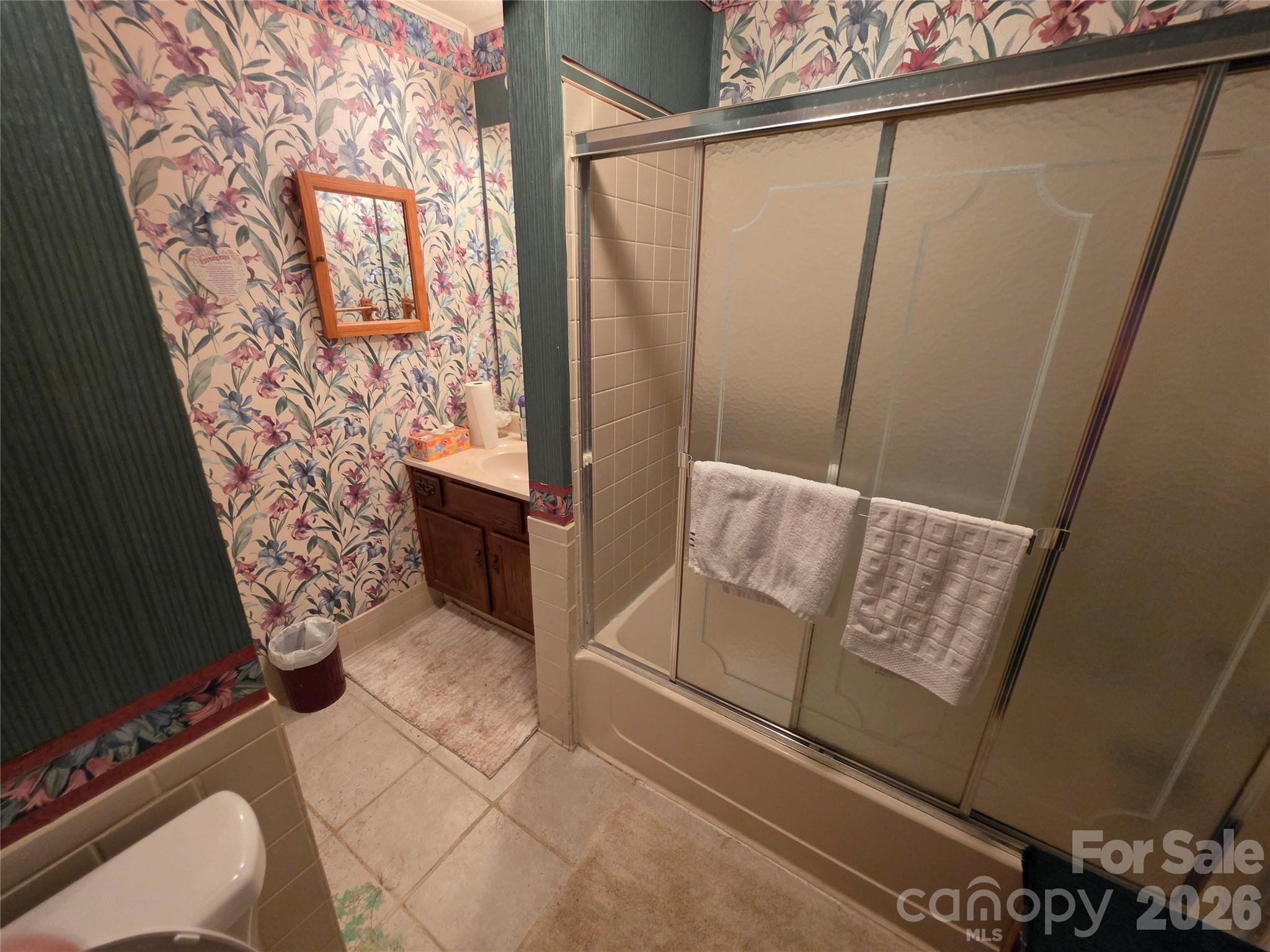 214 Big Bear Boulevard Property Photo 14
