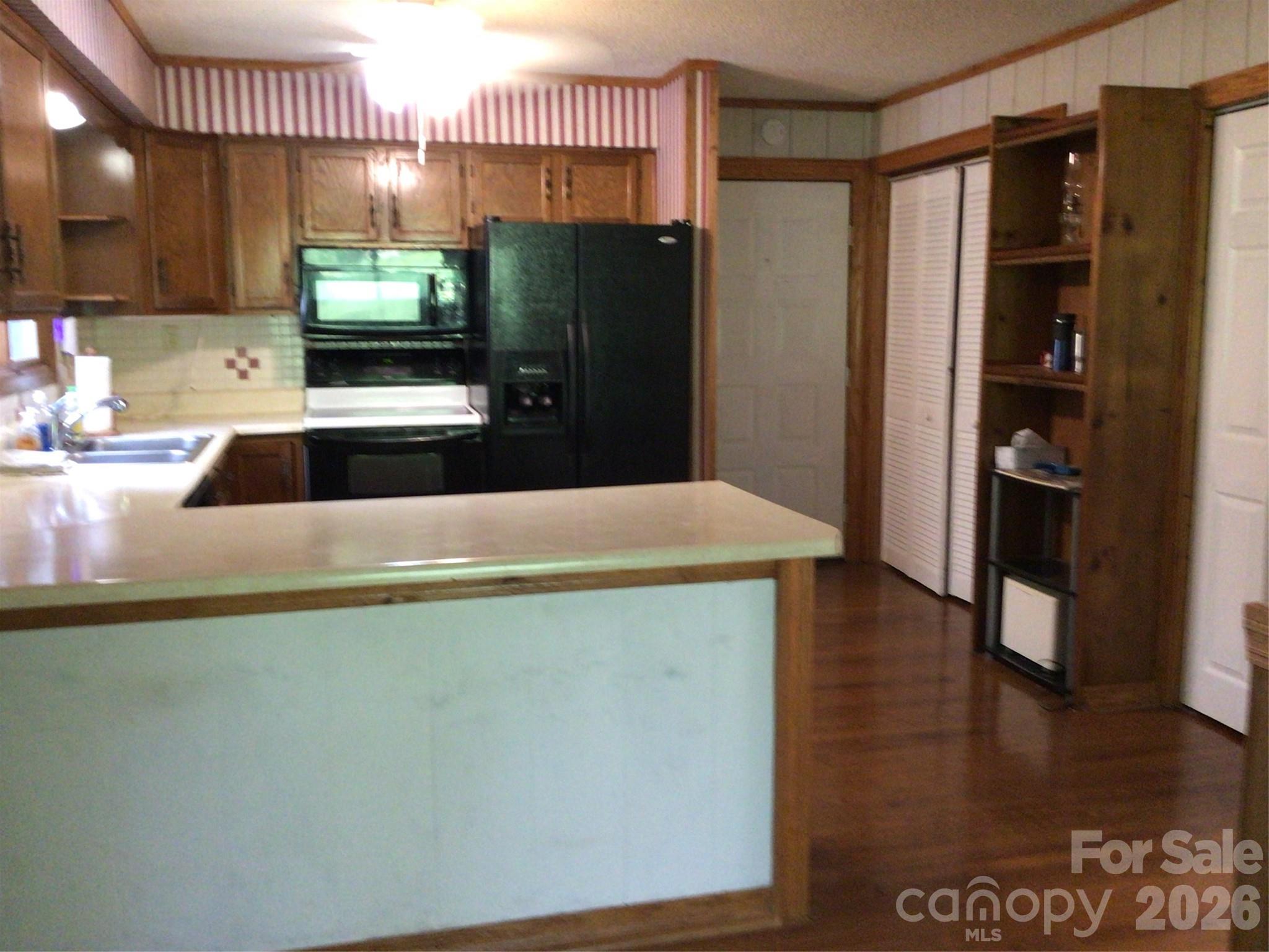 214 Big Bear Boulevard Property Photo 14