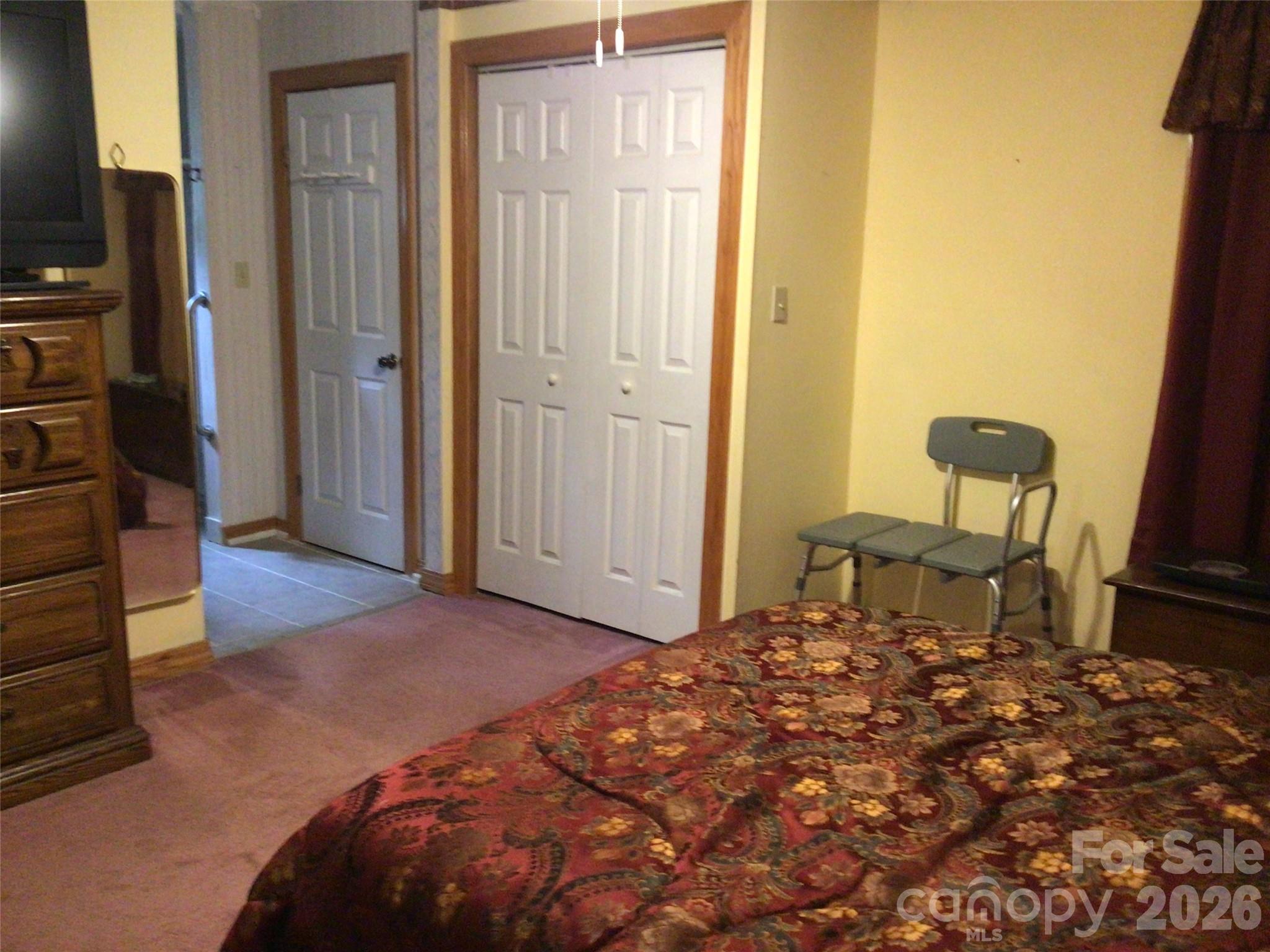 214 Big Bear Boulevard Property Photo 15