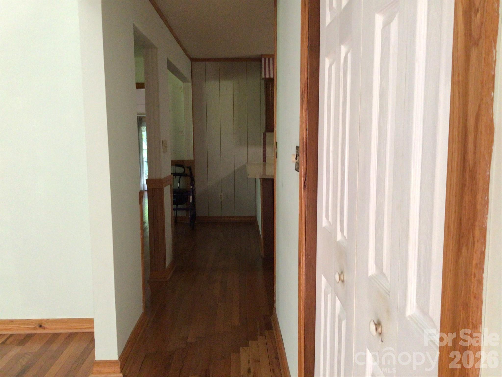 214 Big Bear Boulevard Property Photo 15