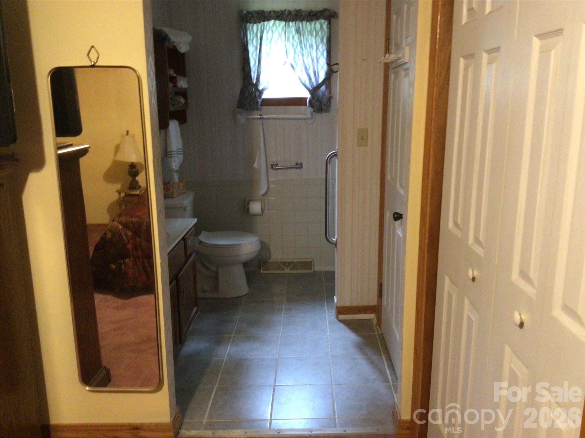 214 Big Bear Boulevard Property Photo 16