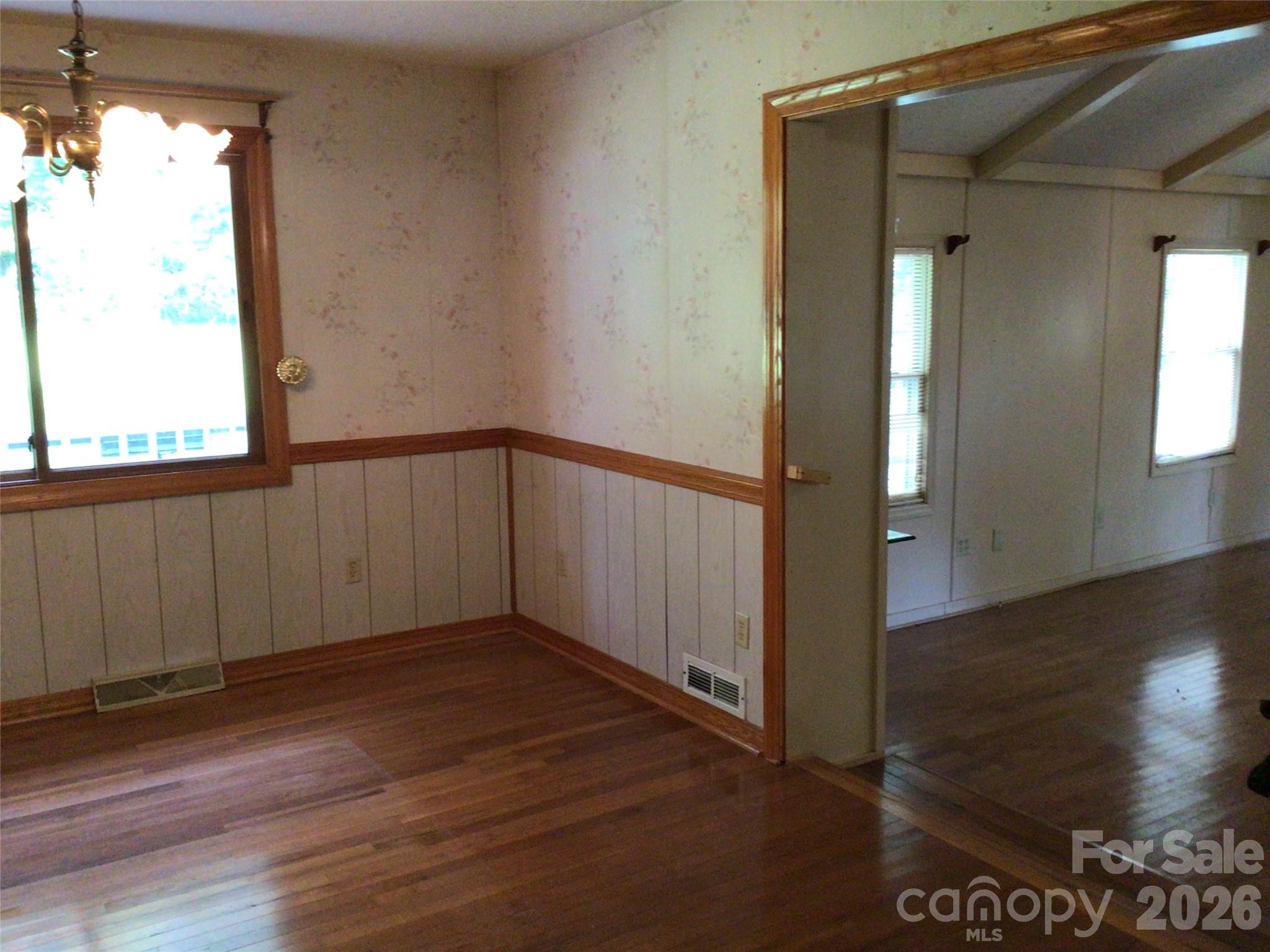 214 Big Bear Boulevard Property Photo 16