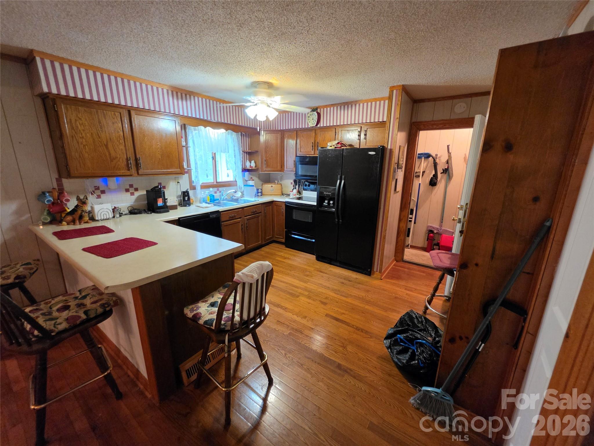 214 Big Bear Boulevard Property Photo 17