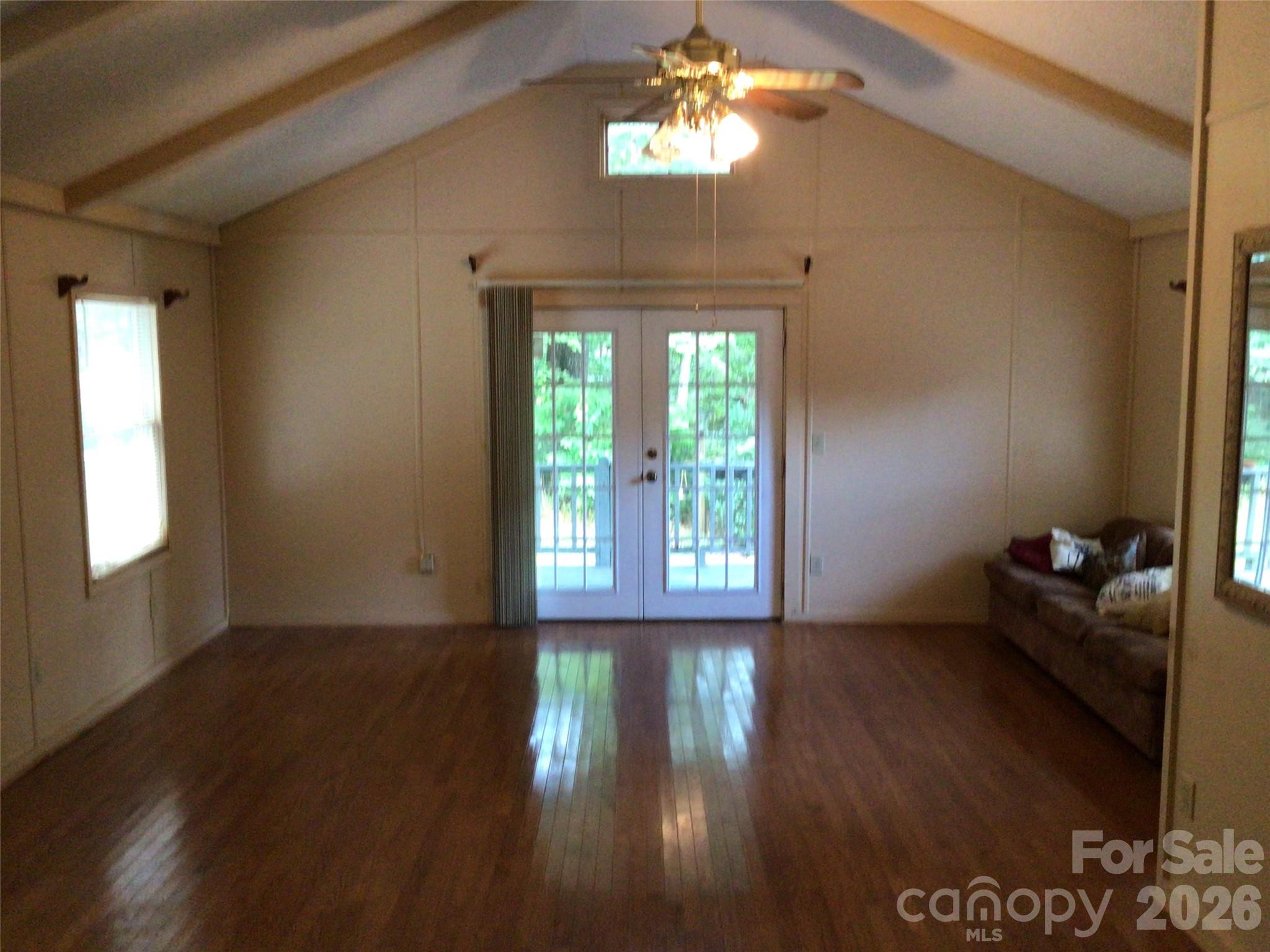 214 Big Bear Boulevard Property Photo 17