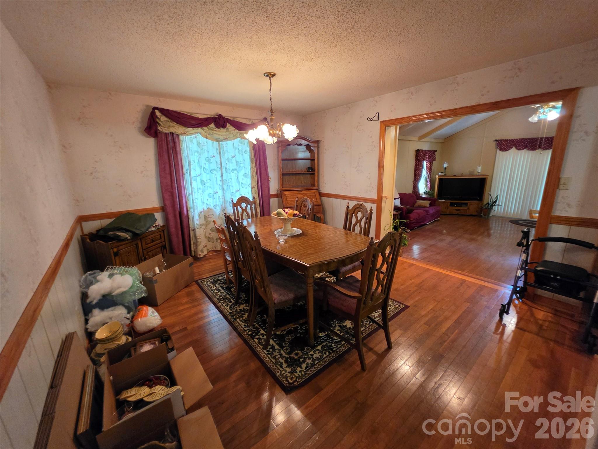 214 Big Bear Boulevard Property Photo 18