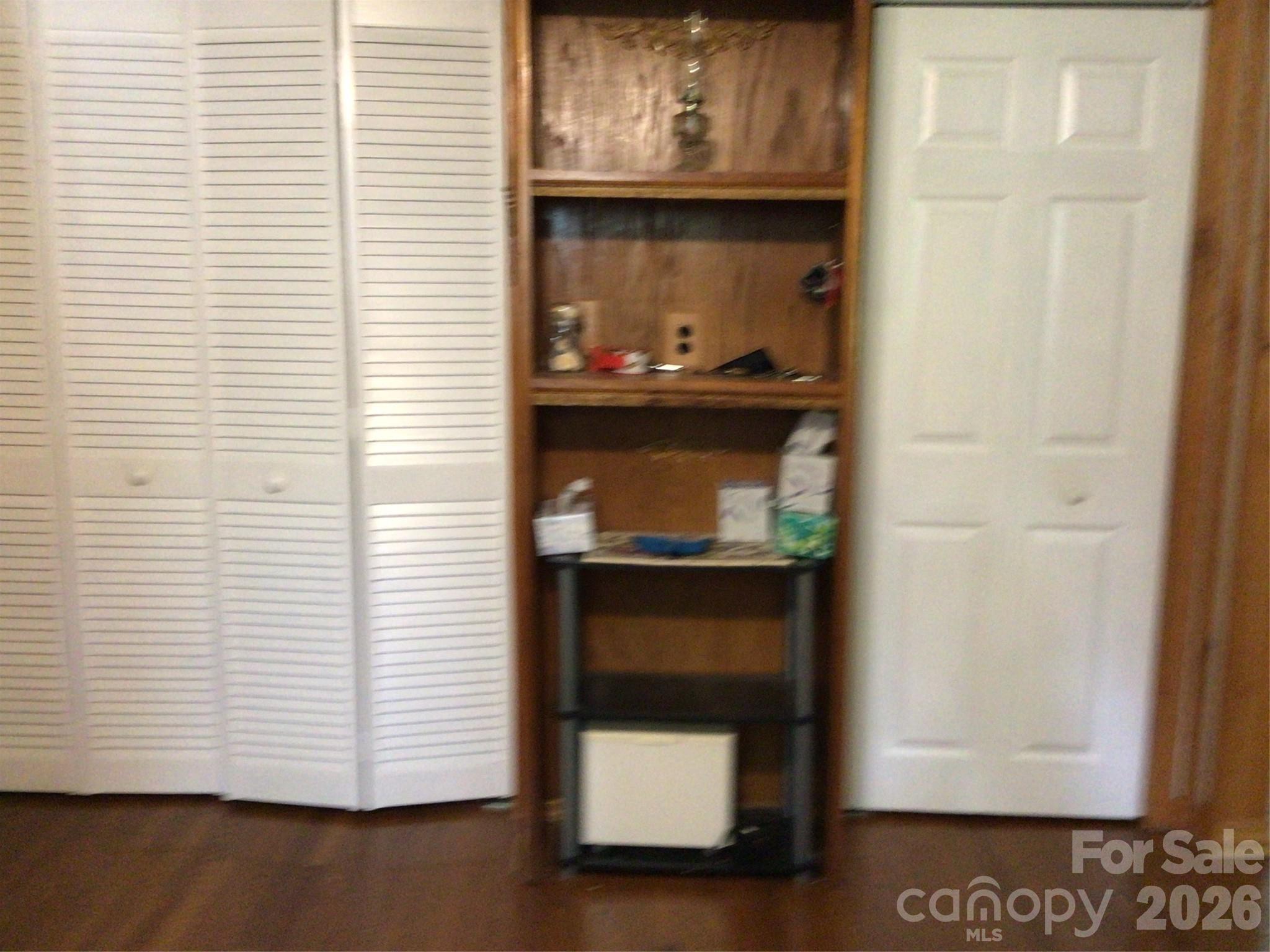 214 Big Bear Boulevard Property Photo 18
