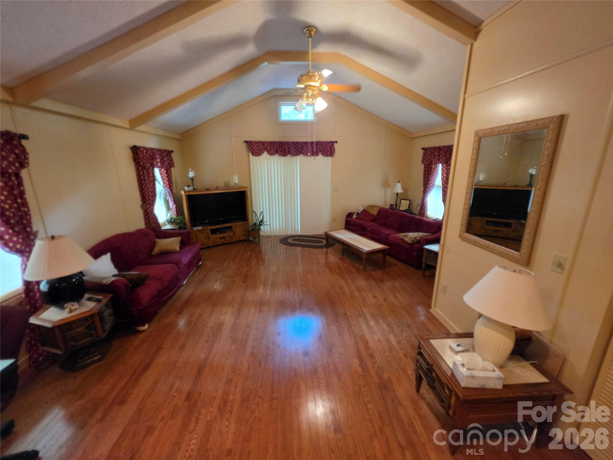 214 Big Bear Boulevard Property Photo 19