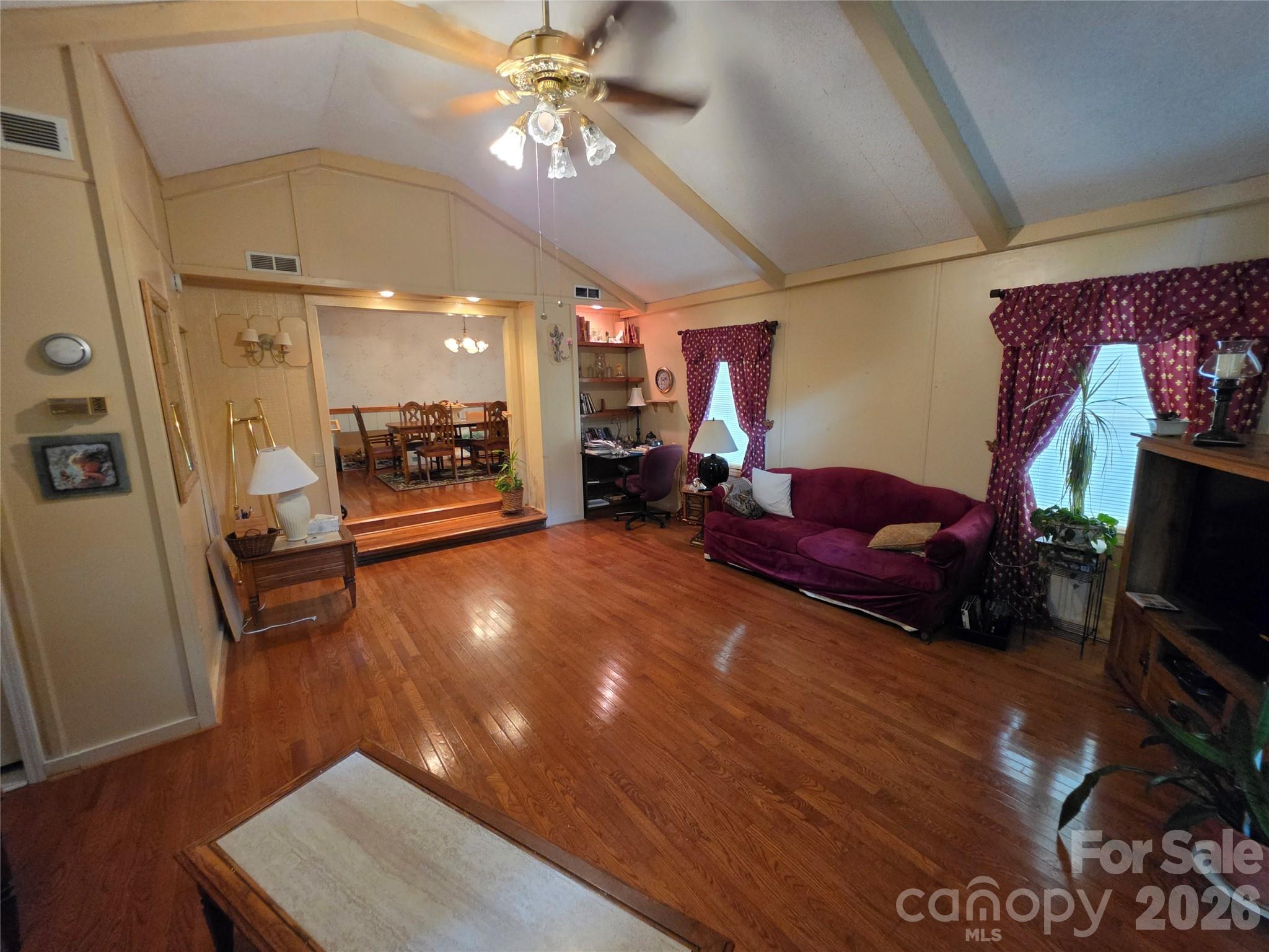 214 Big Bear Boulevard Property Photo 20