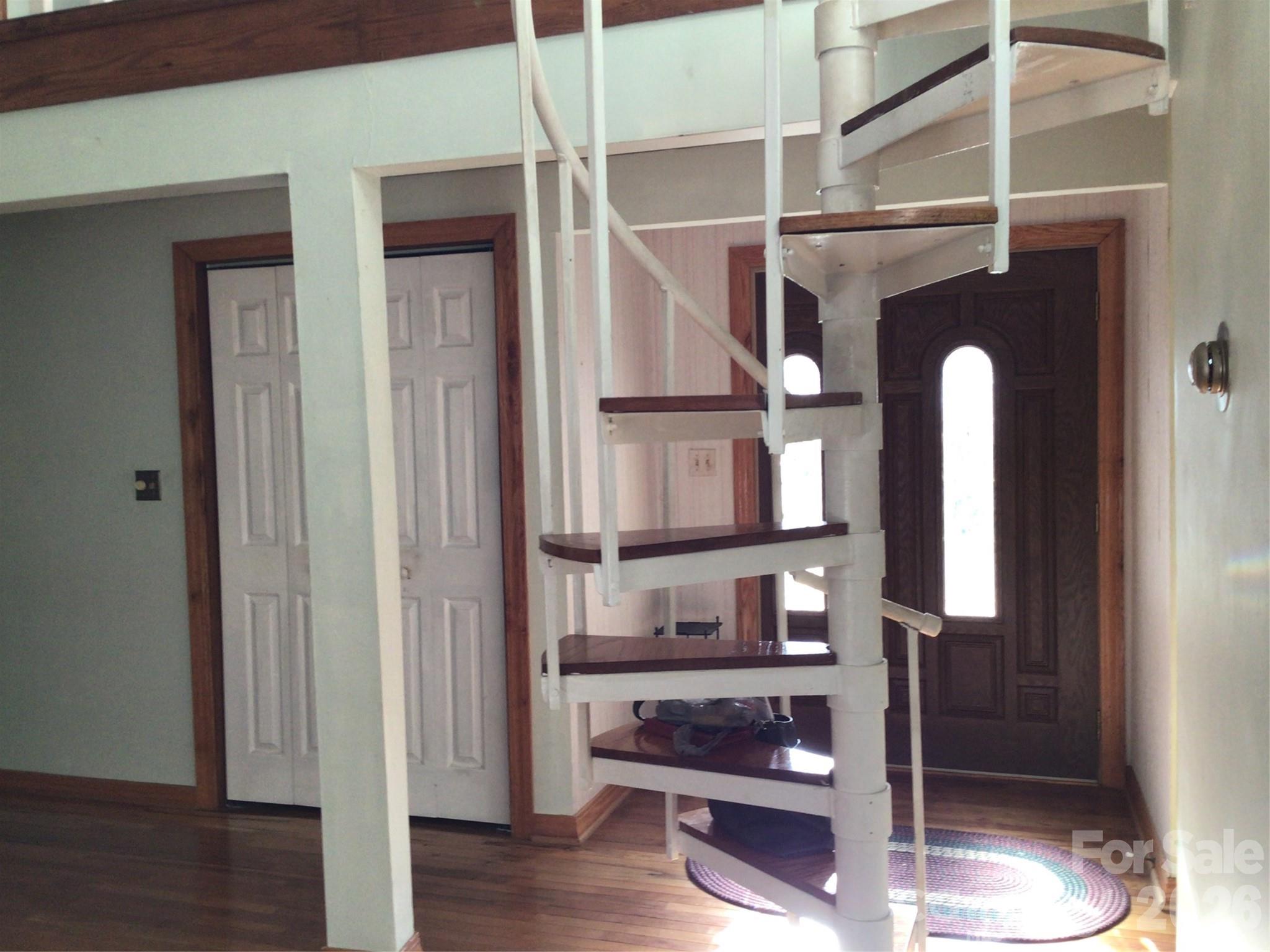 214 Big Bear Boulevard Property Photo 20