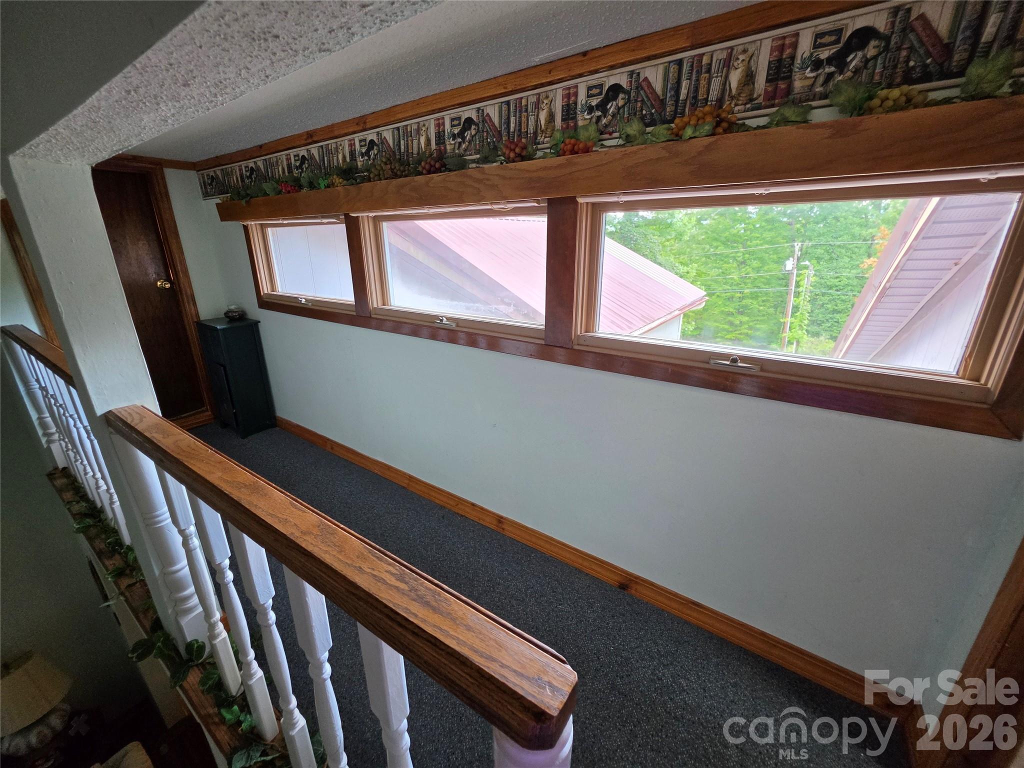214 Big Bear Boulevard Property Photo 22