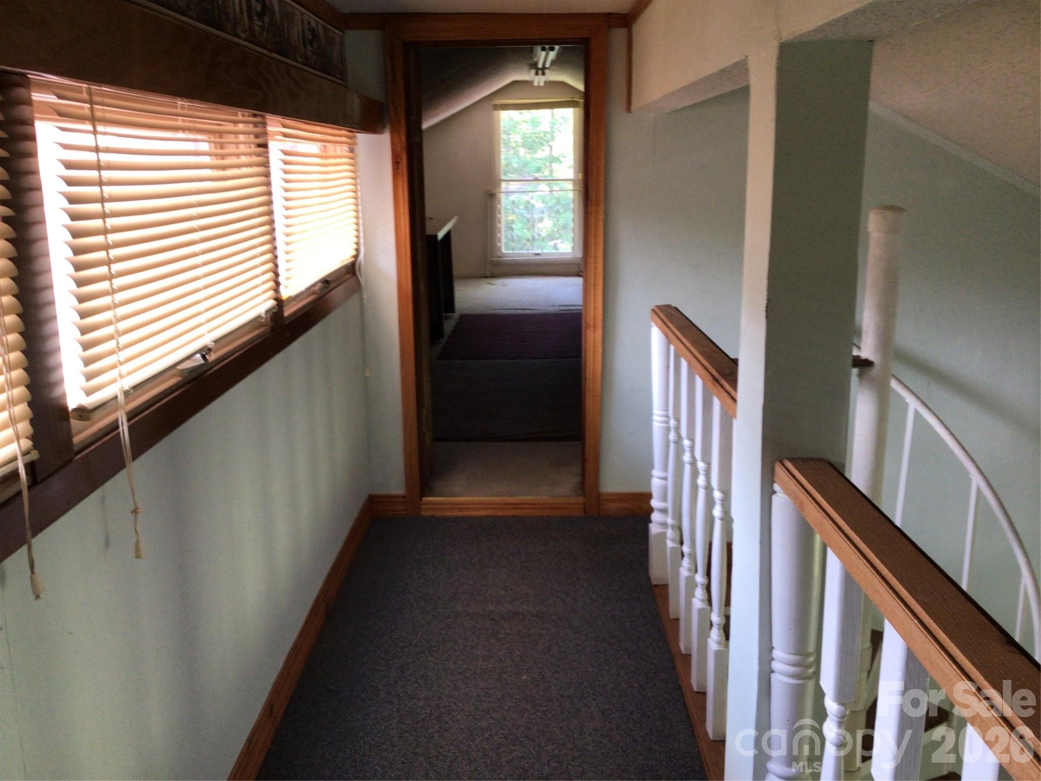 214 Big Bear Boulevard Property Photo 22