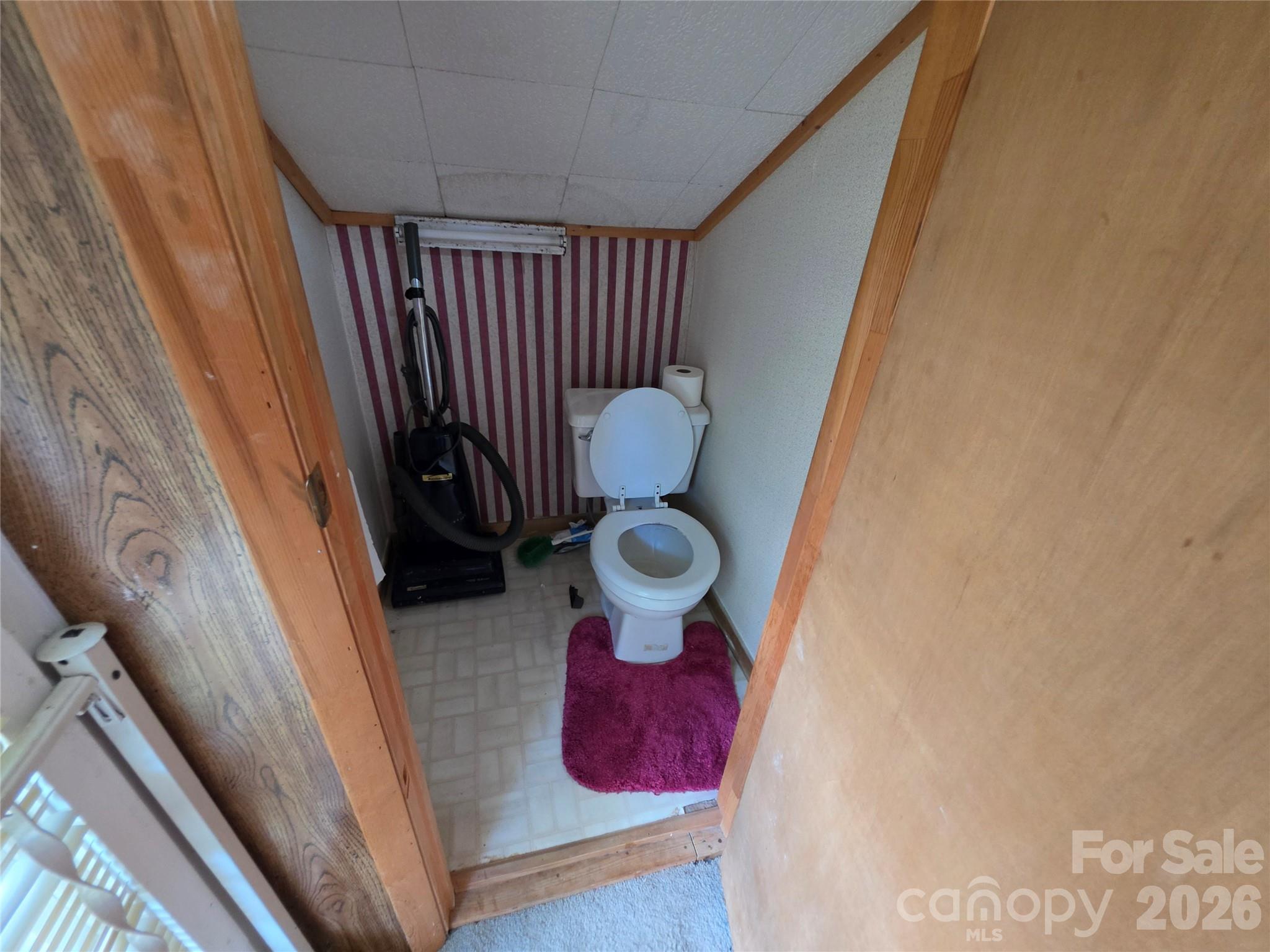 214 Big Bear Boulevard Property Photo 23