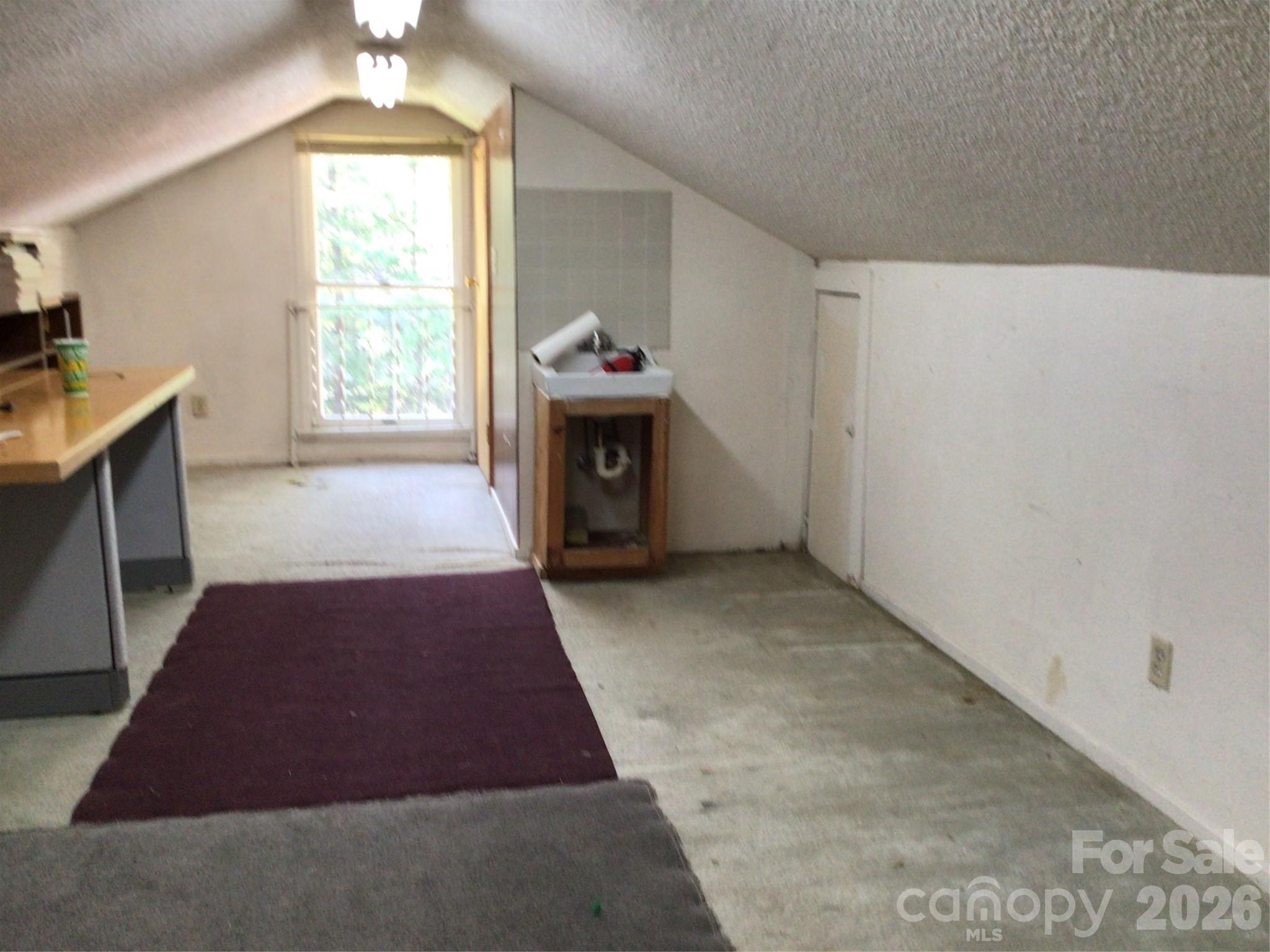 214 Big Bear Boulevard Property Photo 23