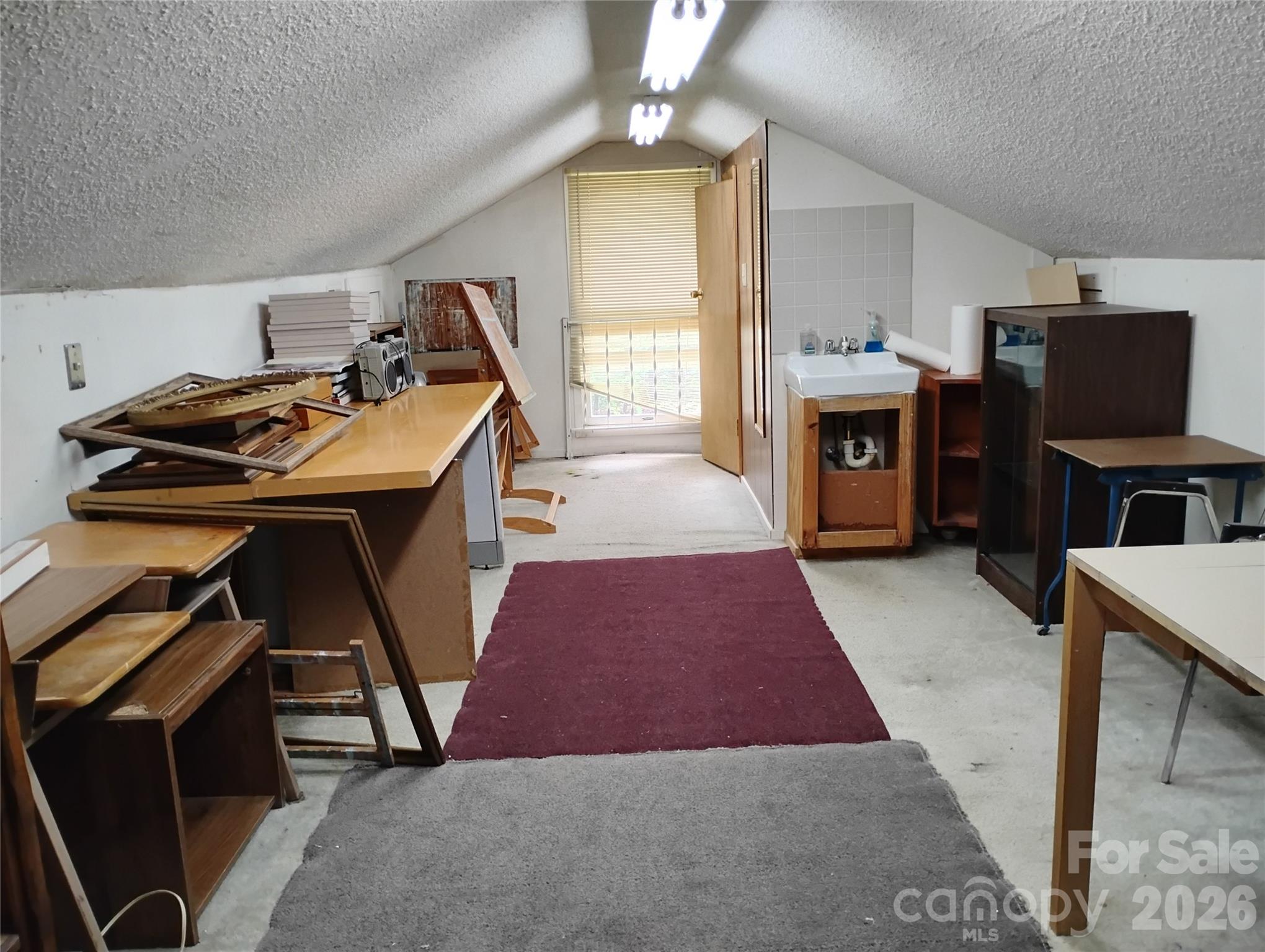 214 Big Bear Boulevard Property Photo 24