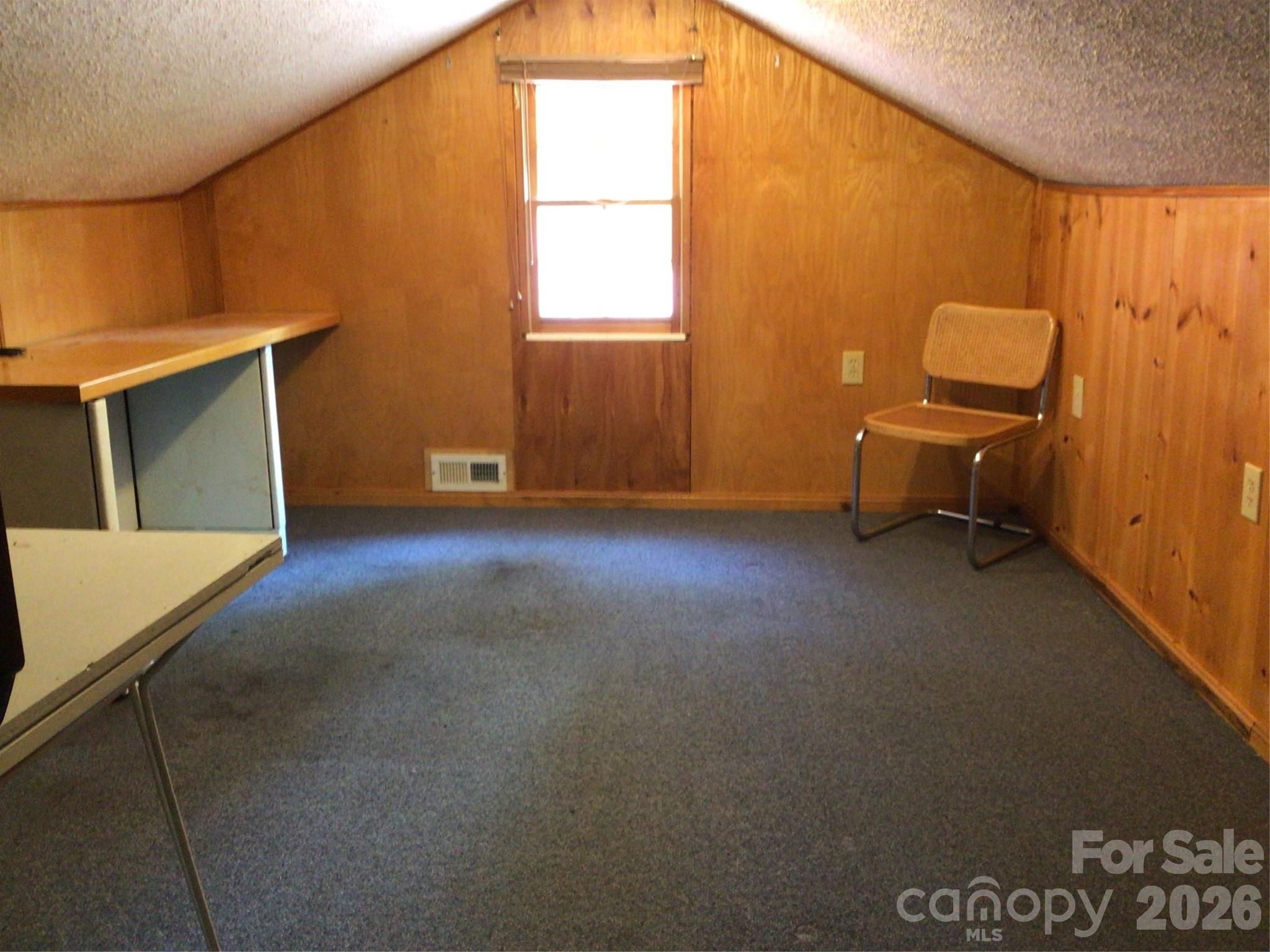 214 Big Bear Boulevard Property Photo 24