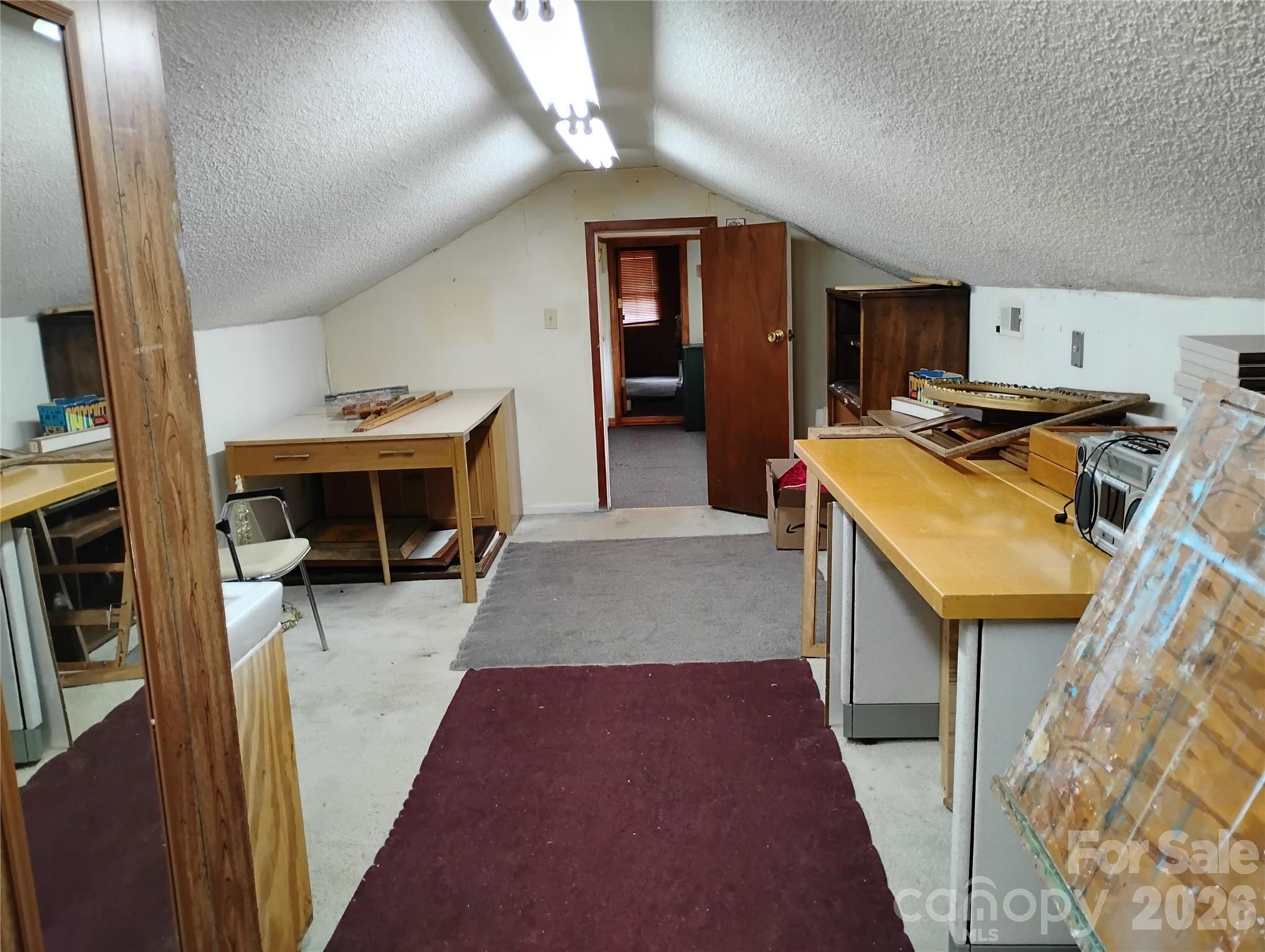 214 Big Bear Boulevard Property Photo 25