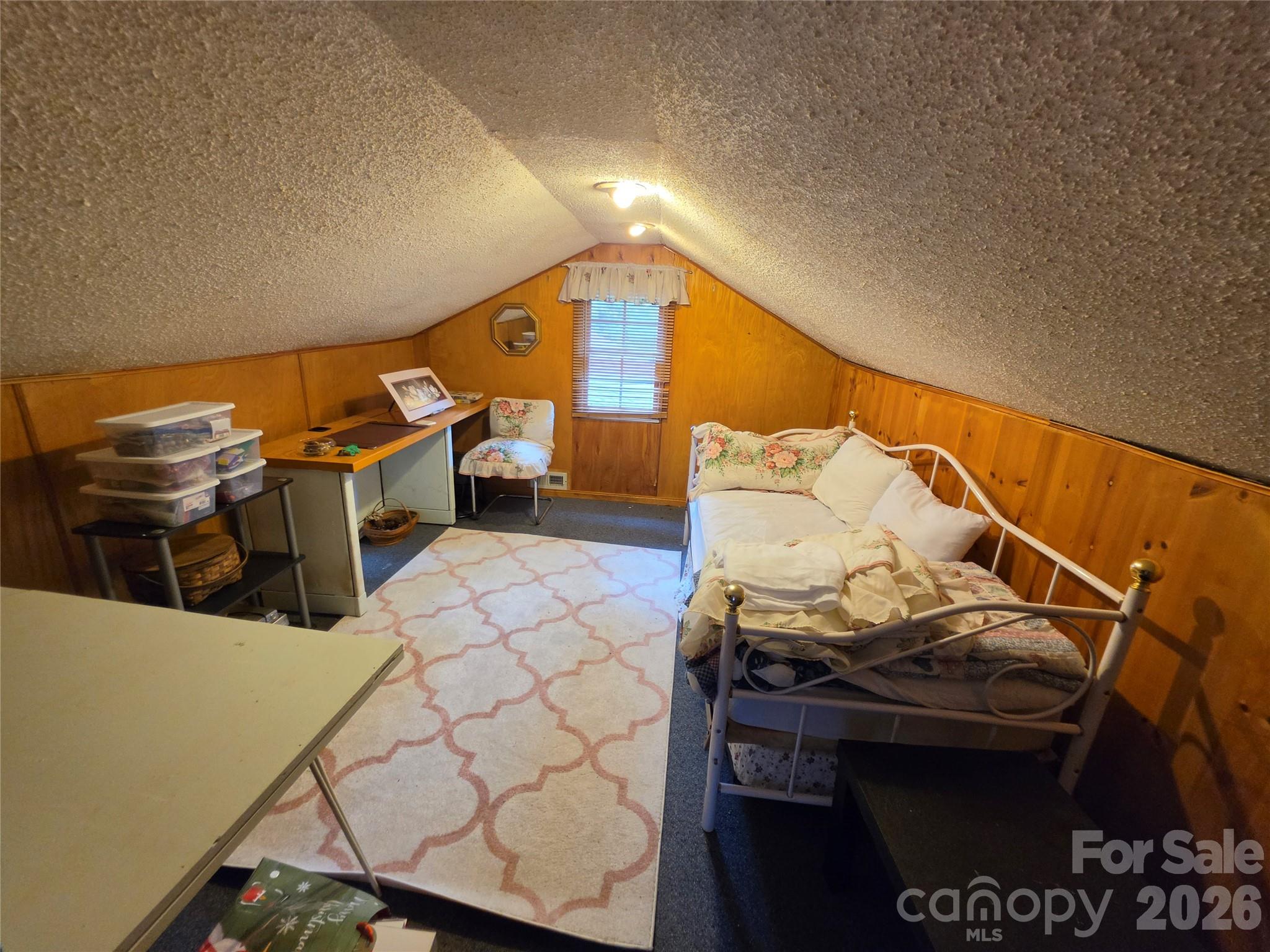 214 Big Bear Boulevard Property Photo 26