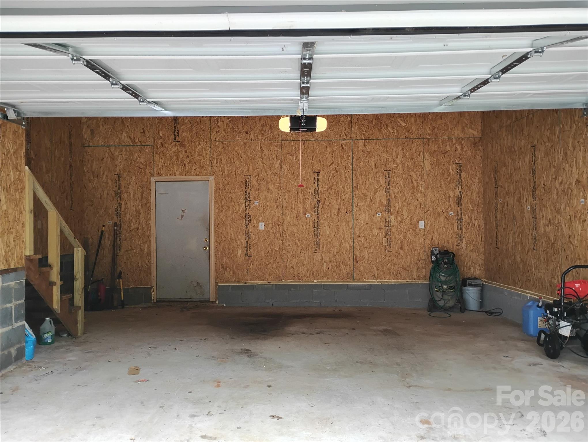 214 Big Bear Boulevard Property Photo 26