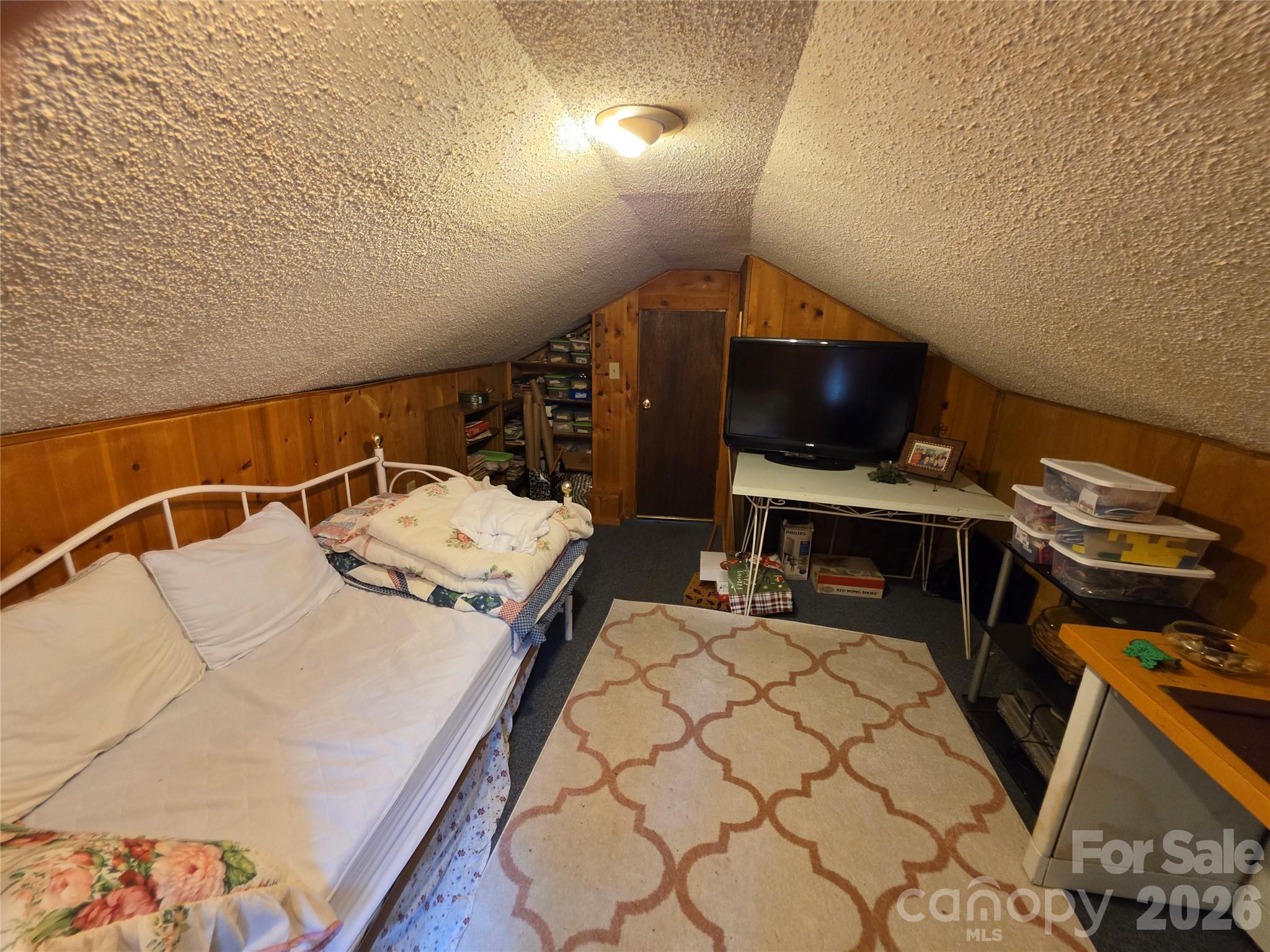 214 Big Bear Boulevard Property Photo 27