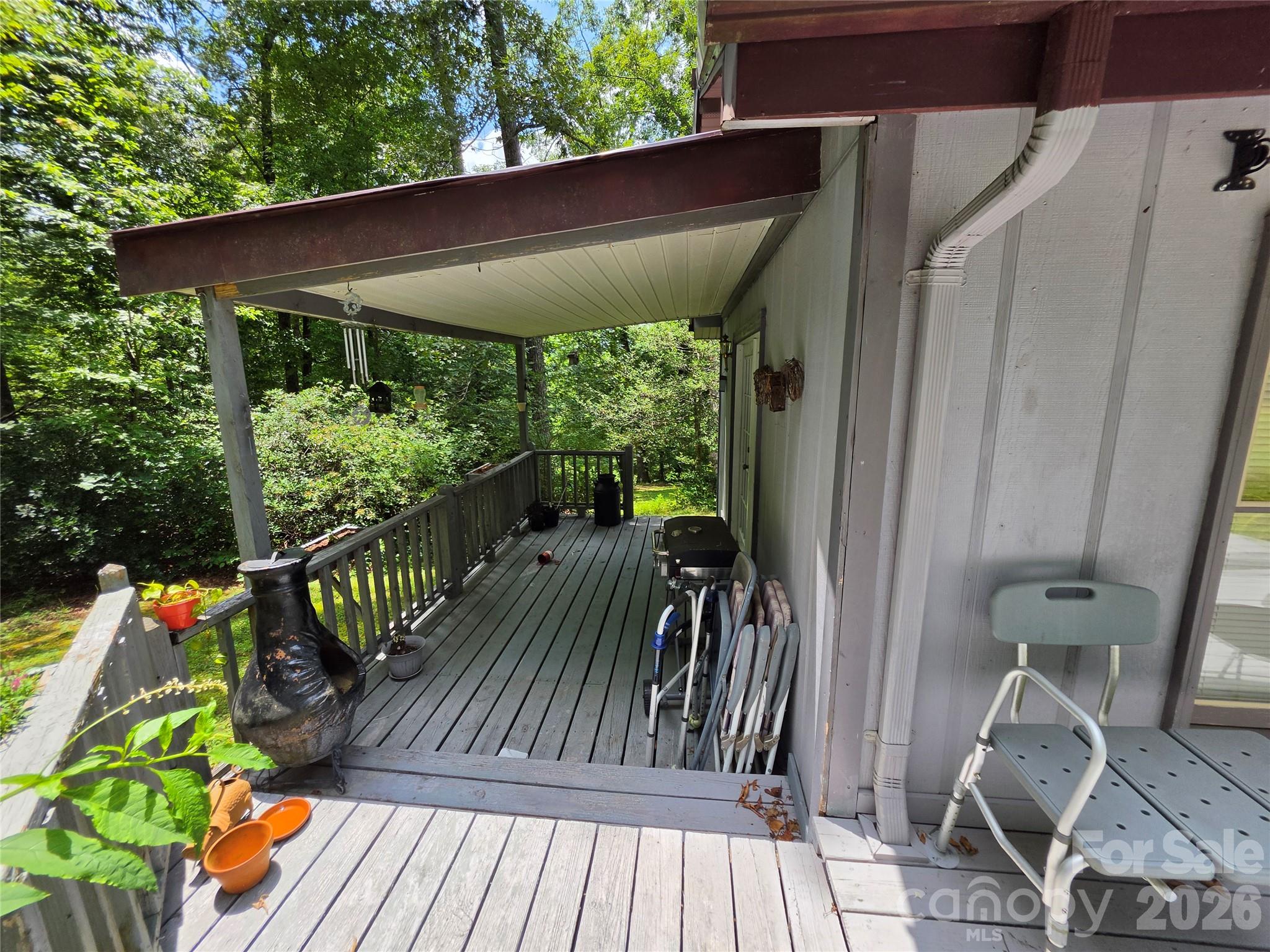 214 Big Bear Boulevard Property Photo 32