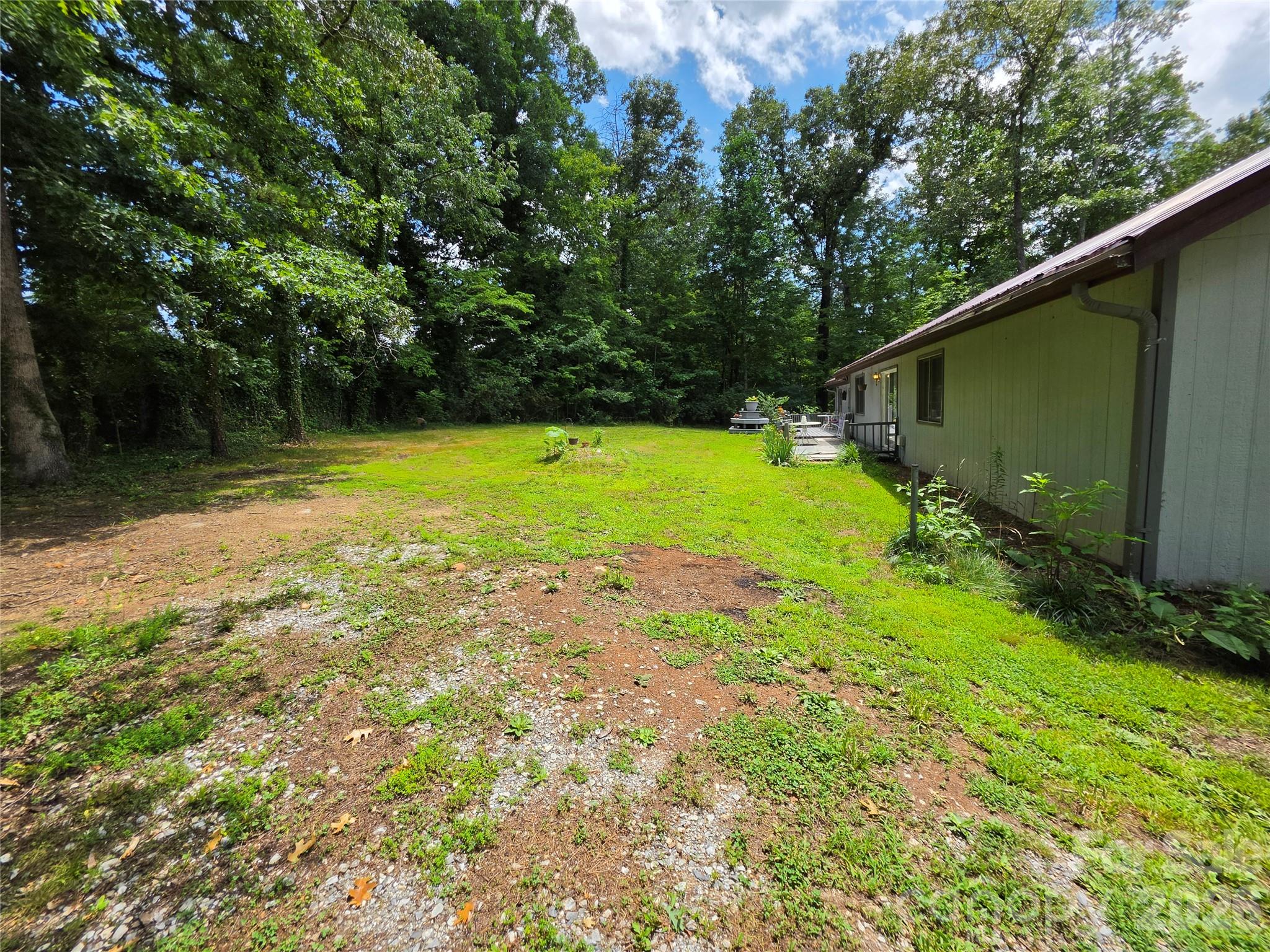 214 Big Bear Boulevard Property Photo 33