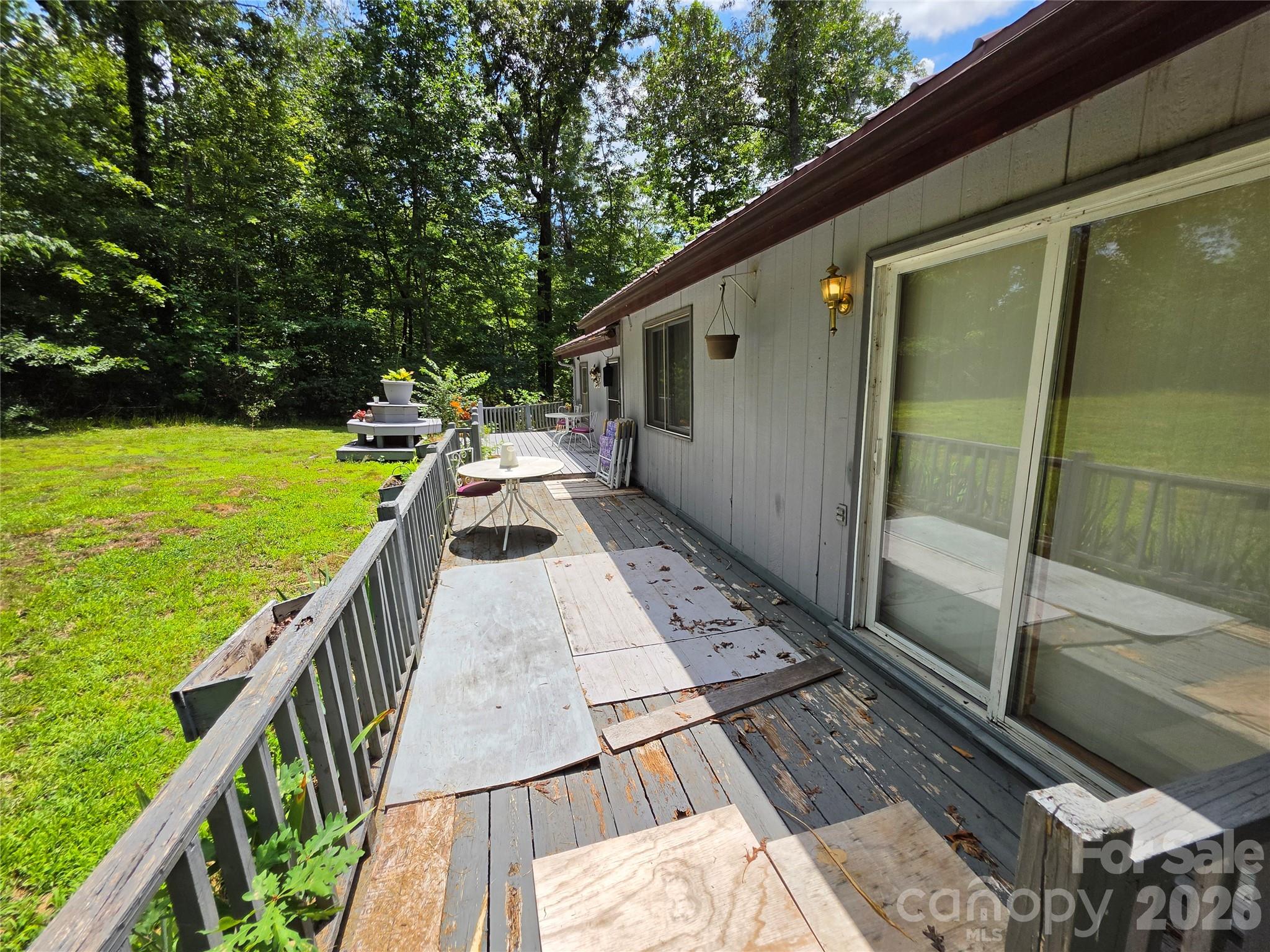 214 Big Bear Boulevard Property Photo 34
