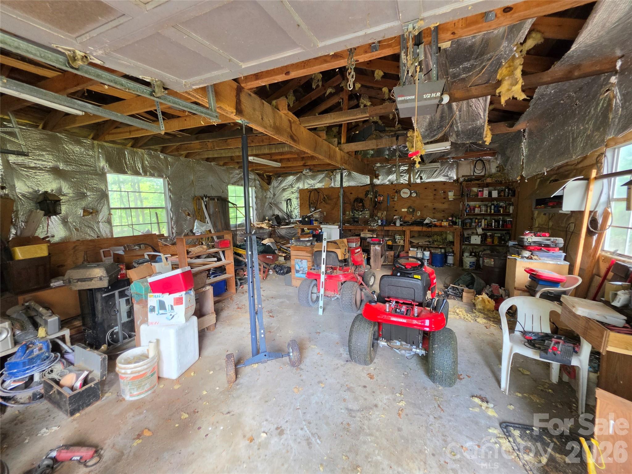 214 Big Bear Boulevard Property Photo 36