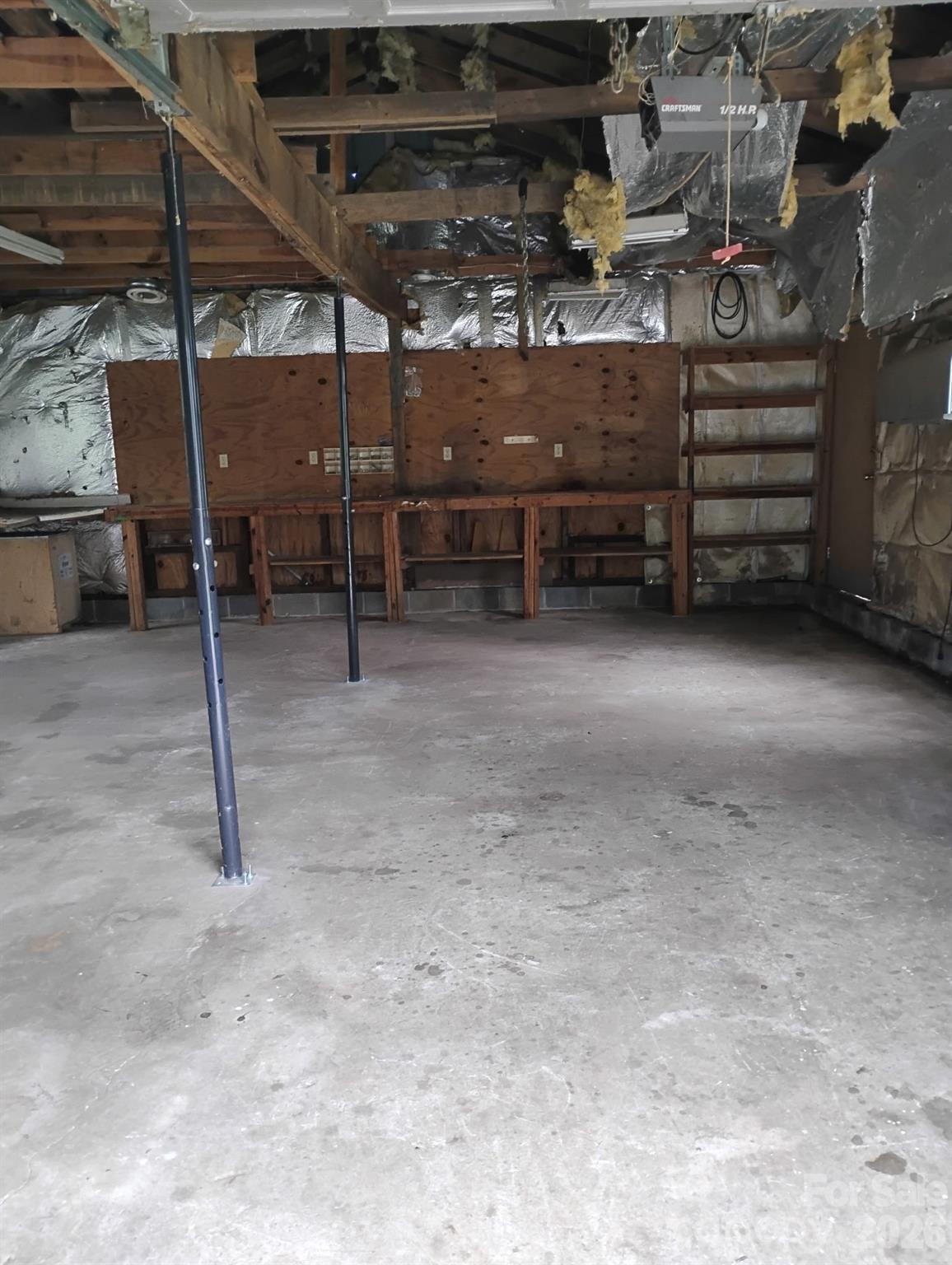 214 Big Bear Boulevard Property Photo 38