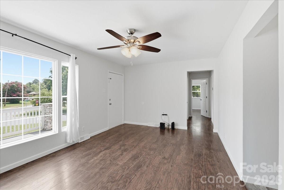 4324 Hidden Valley Road Property Photo 11