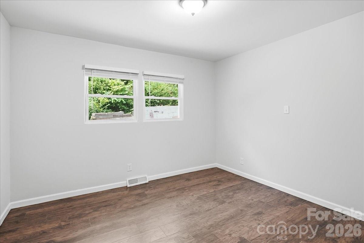 4324 Hidden Valley Road Property Photo 14
