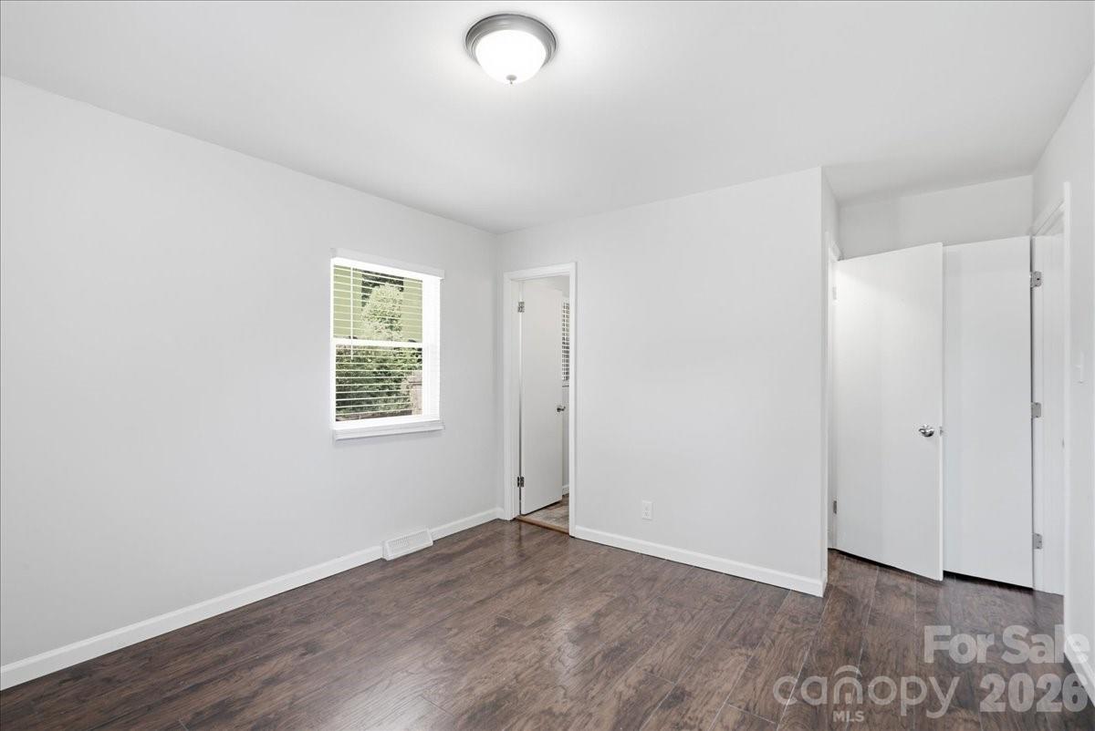4324 Hidden Valley Road Property Photo 15