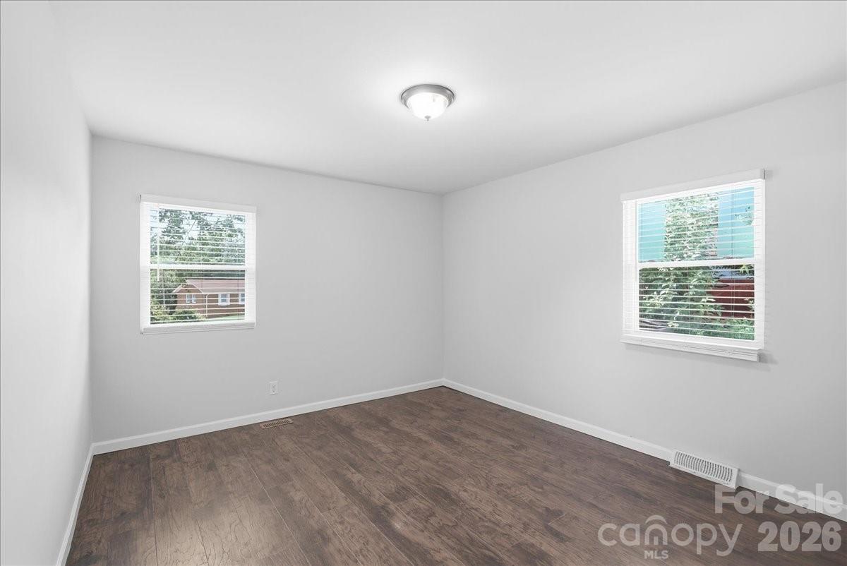4324 Hidden Valley Road Property Photo 17