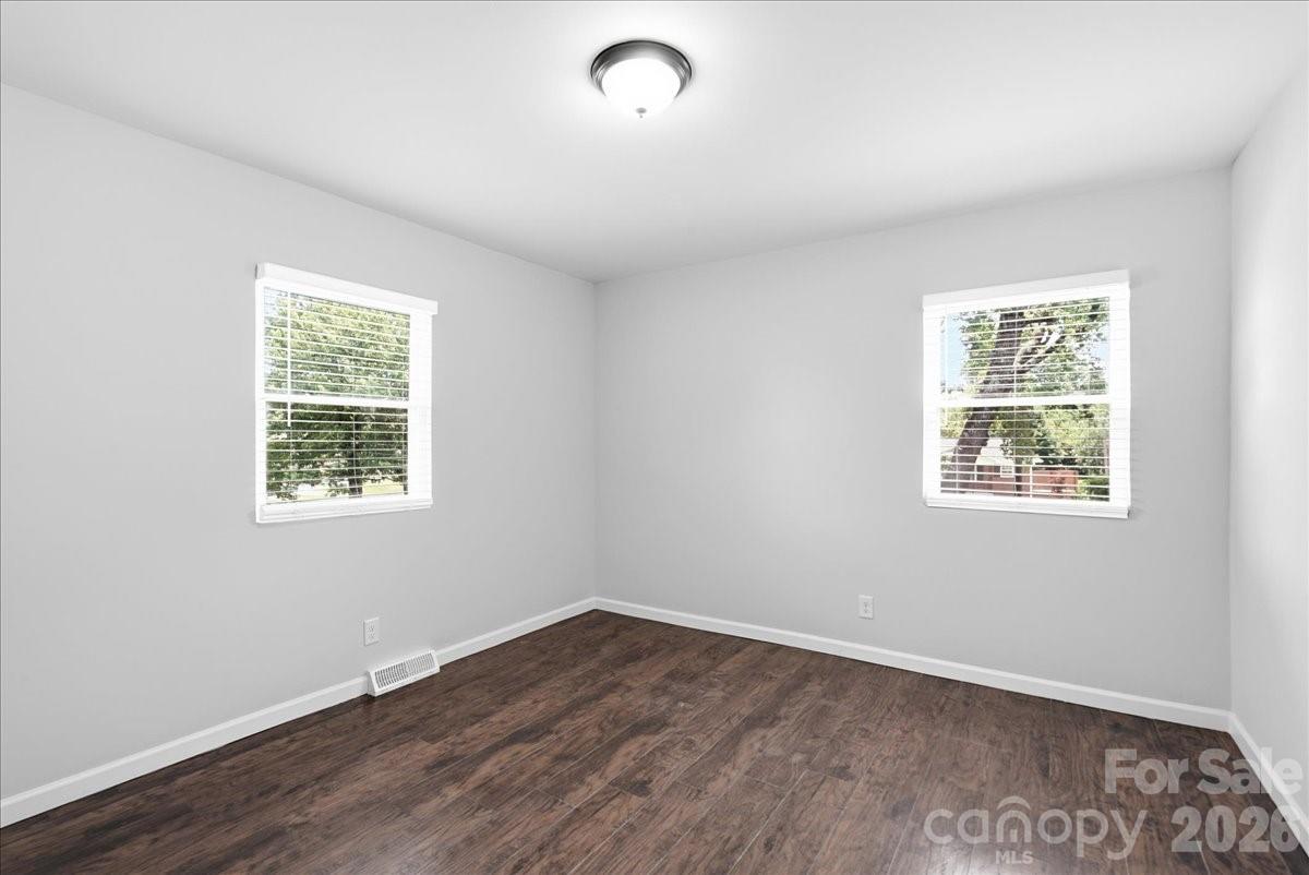 4324 Hidden Valley Road Property Photo 18
