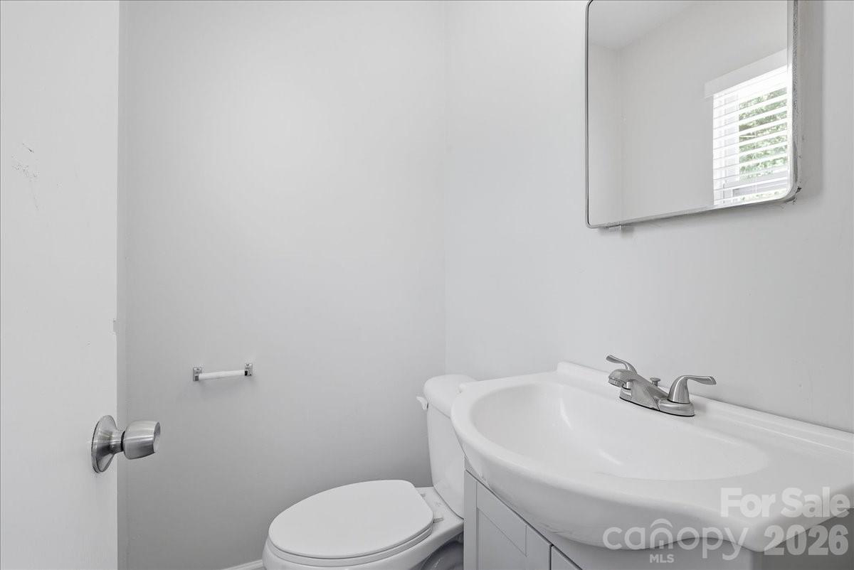4324 Hidden Valley Road Property Photo 19