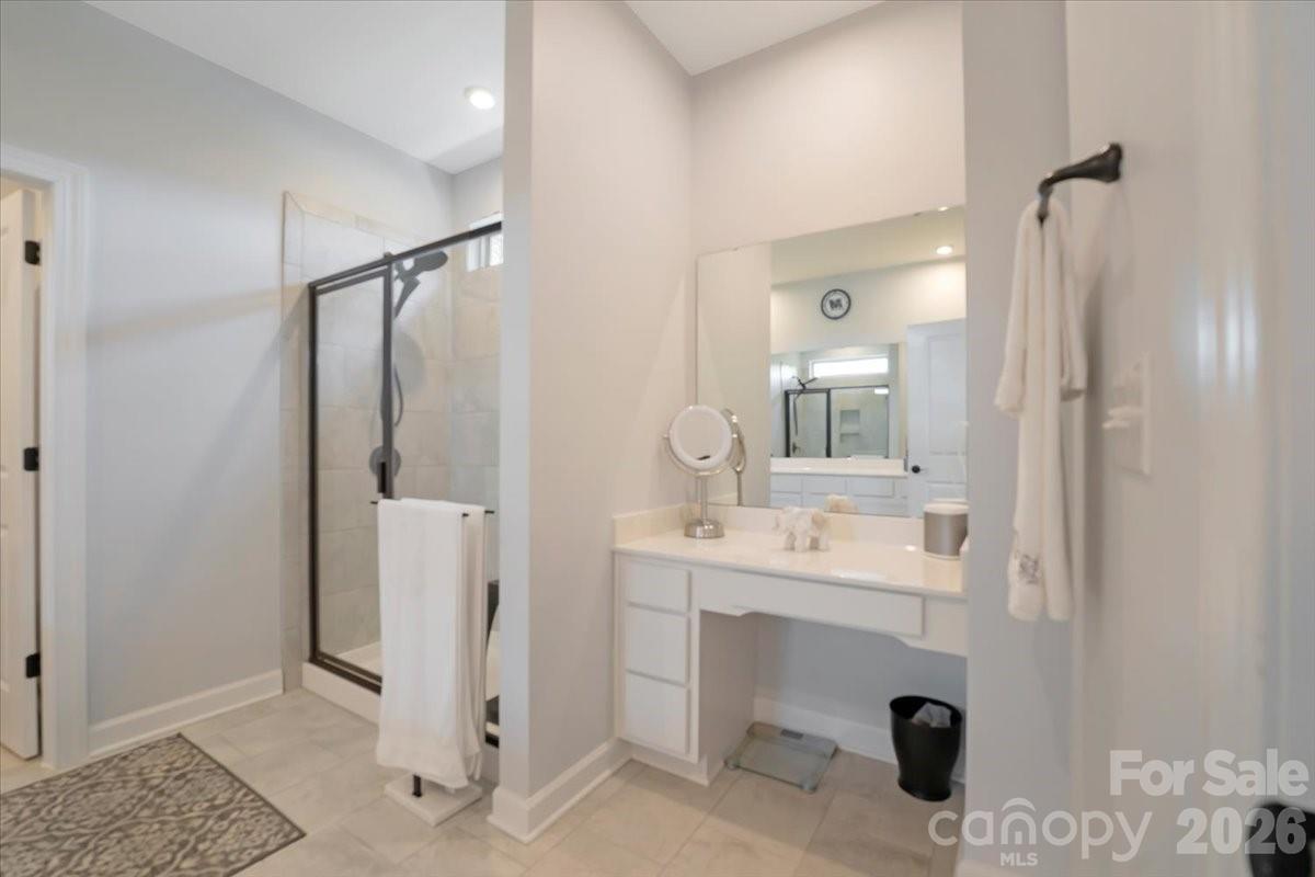 11140 Comiskey Lane Property Photo 3