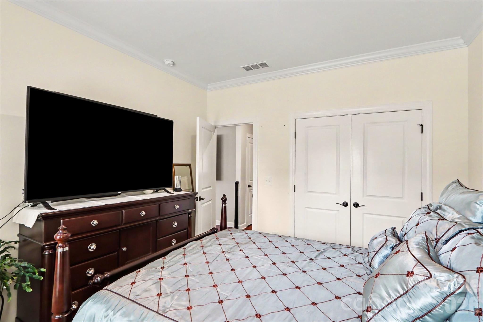 11140 Comiskey Lane Property Photo 7