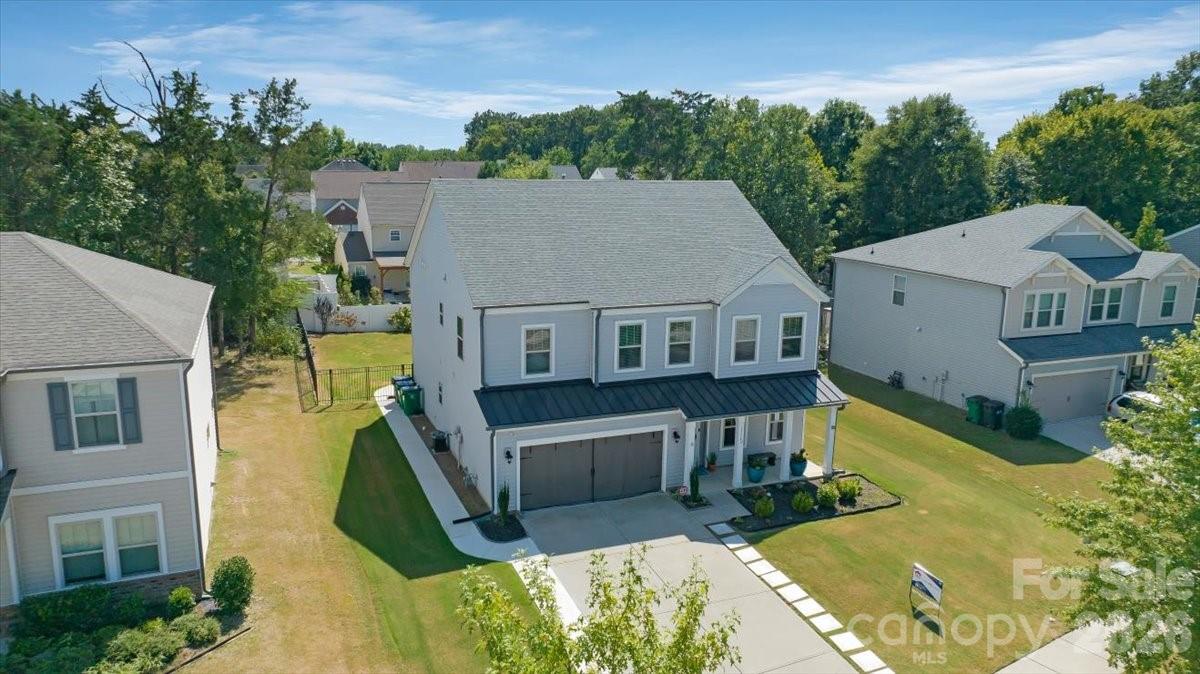 11140 Comiskey Lane Property Photo 7