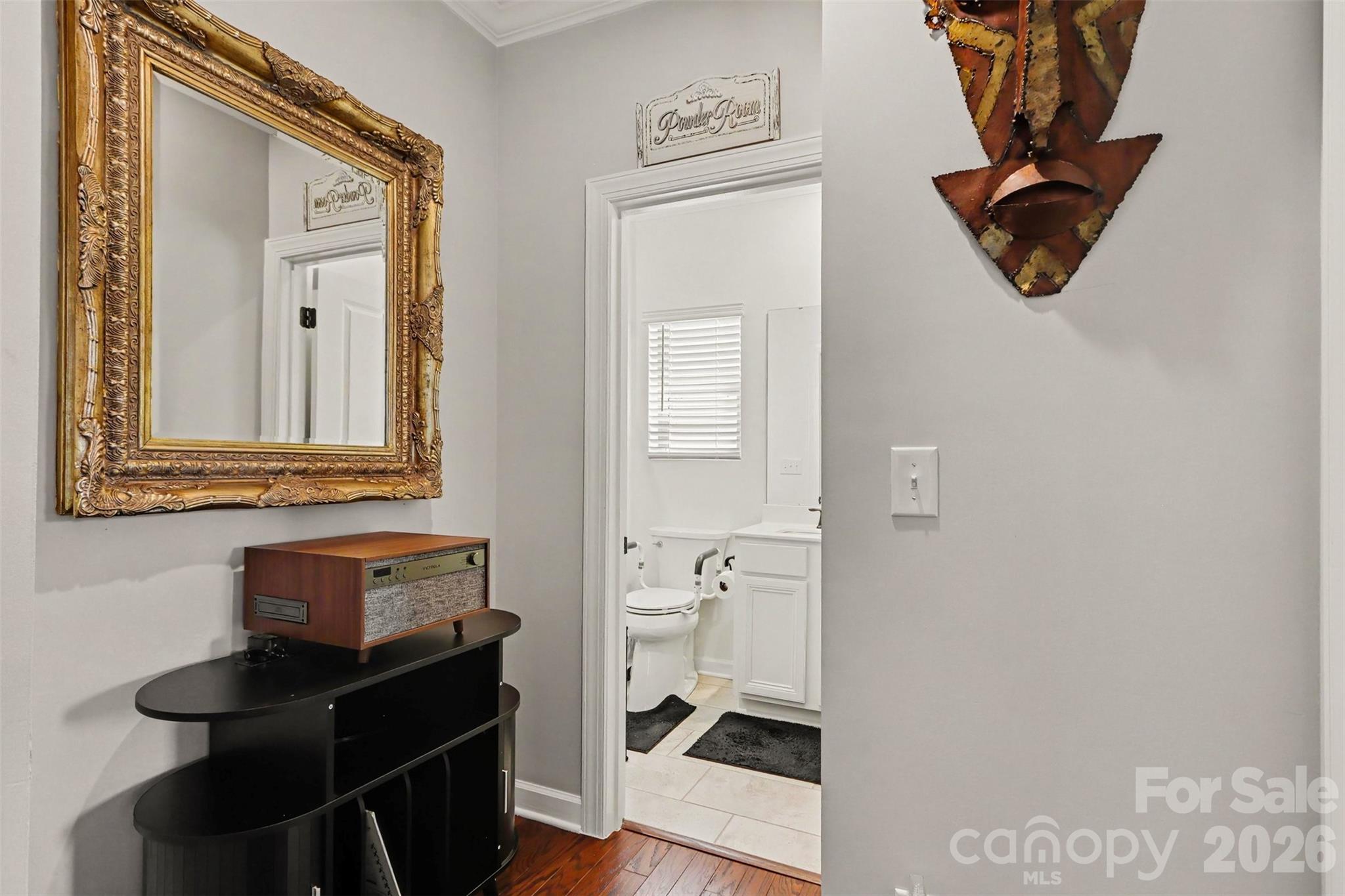 11140 Comiskey Lane Property Photo 8