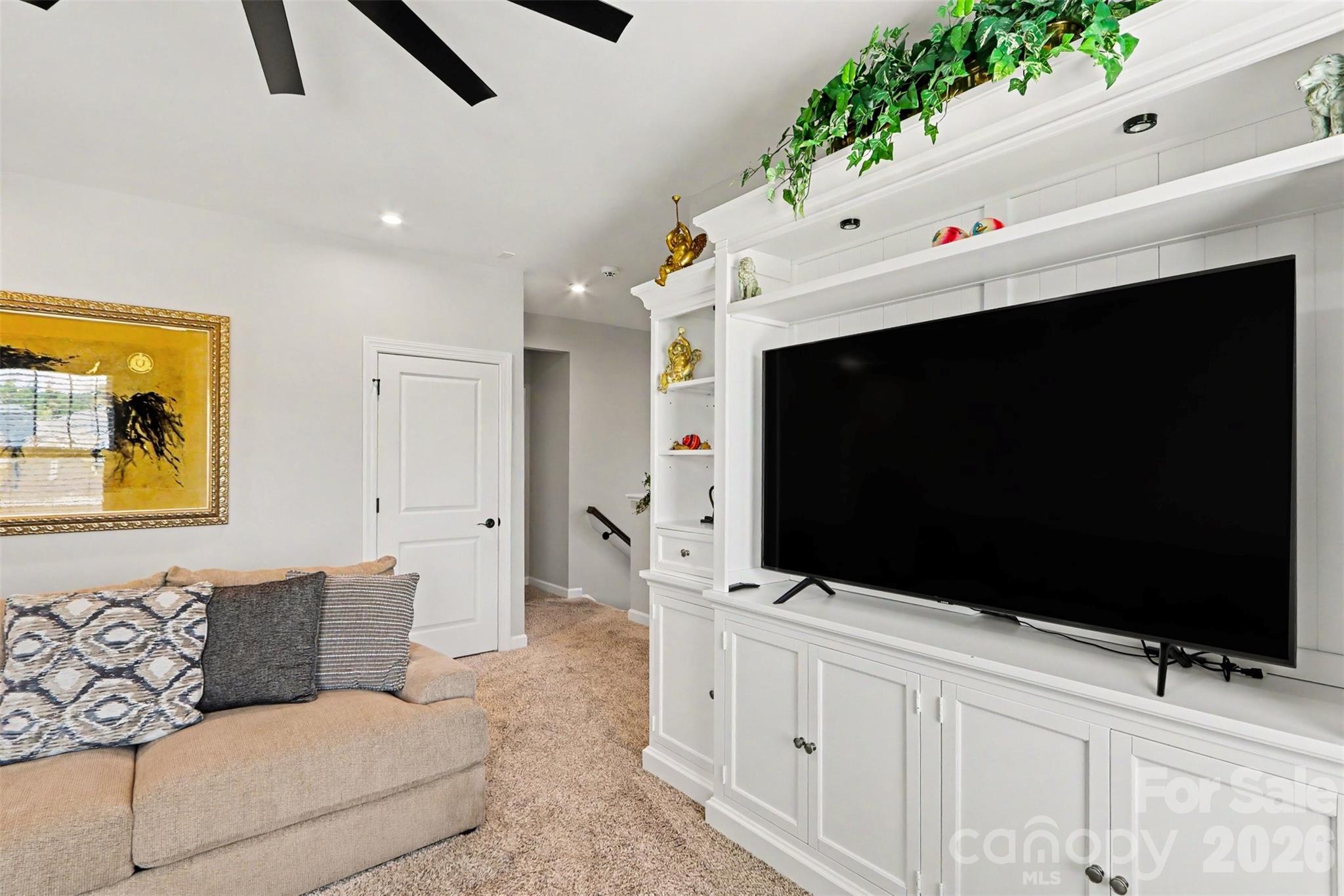 11140 Comiskey Lane Property Photo 10