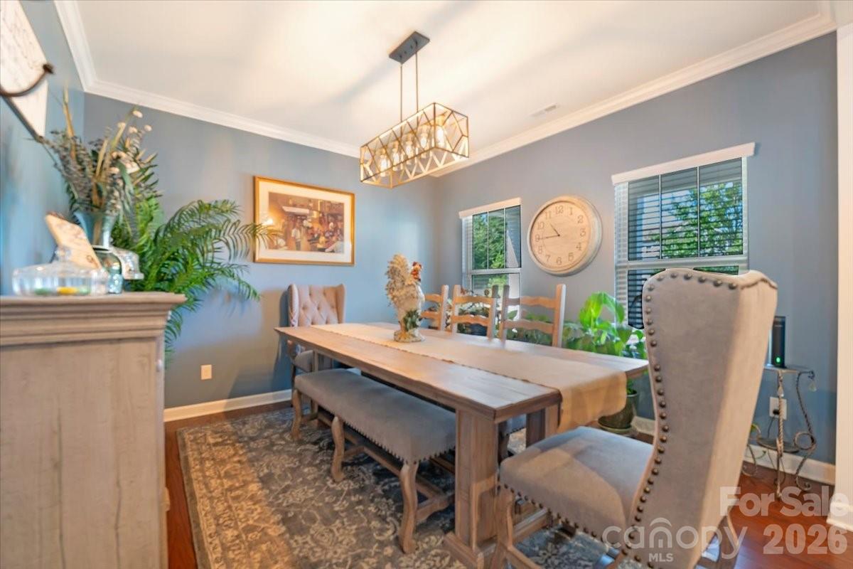11140 Comiskey Lane Property Photo 10