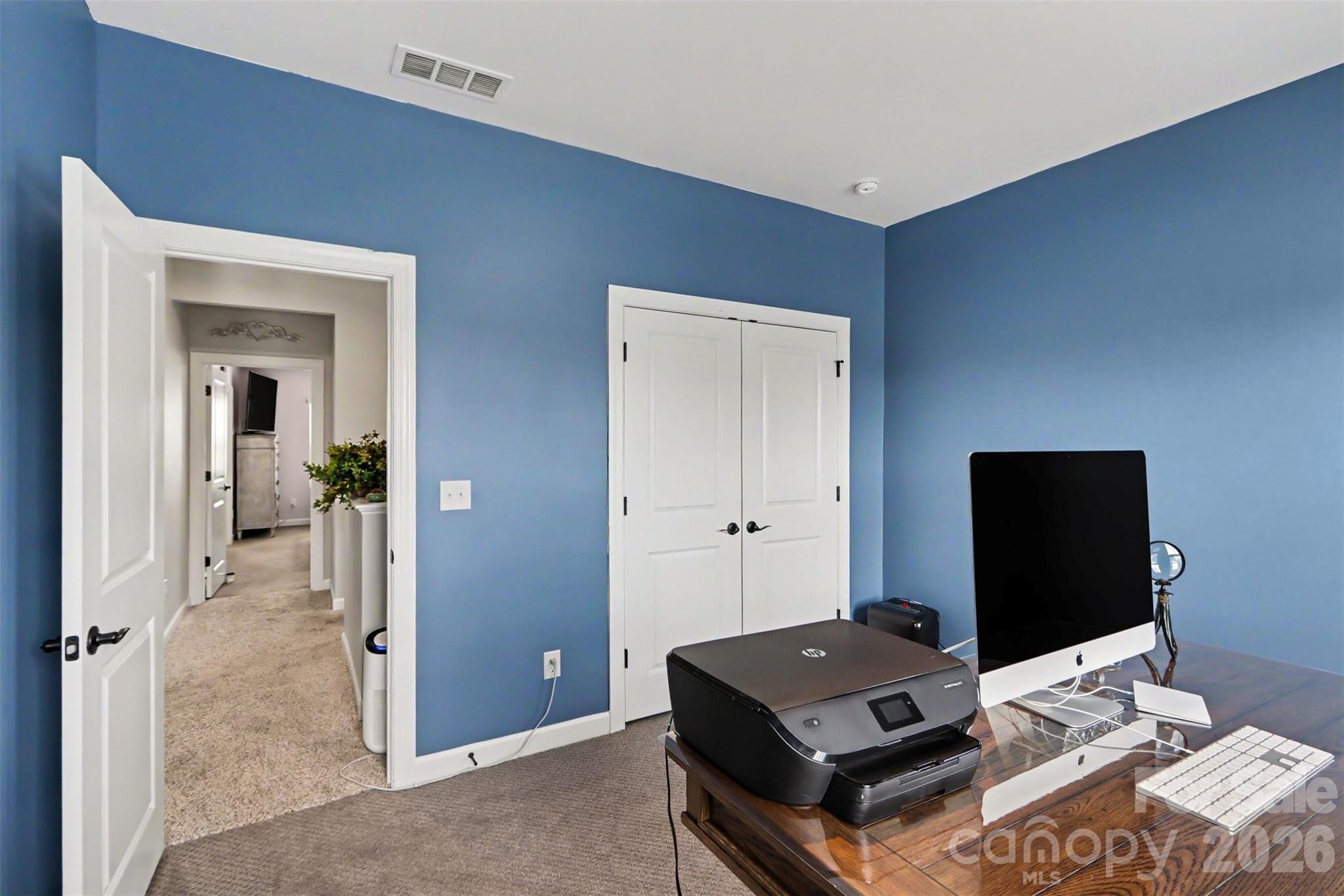 11140 Comiskey Lane Property Photo 11