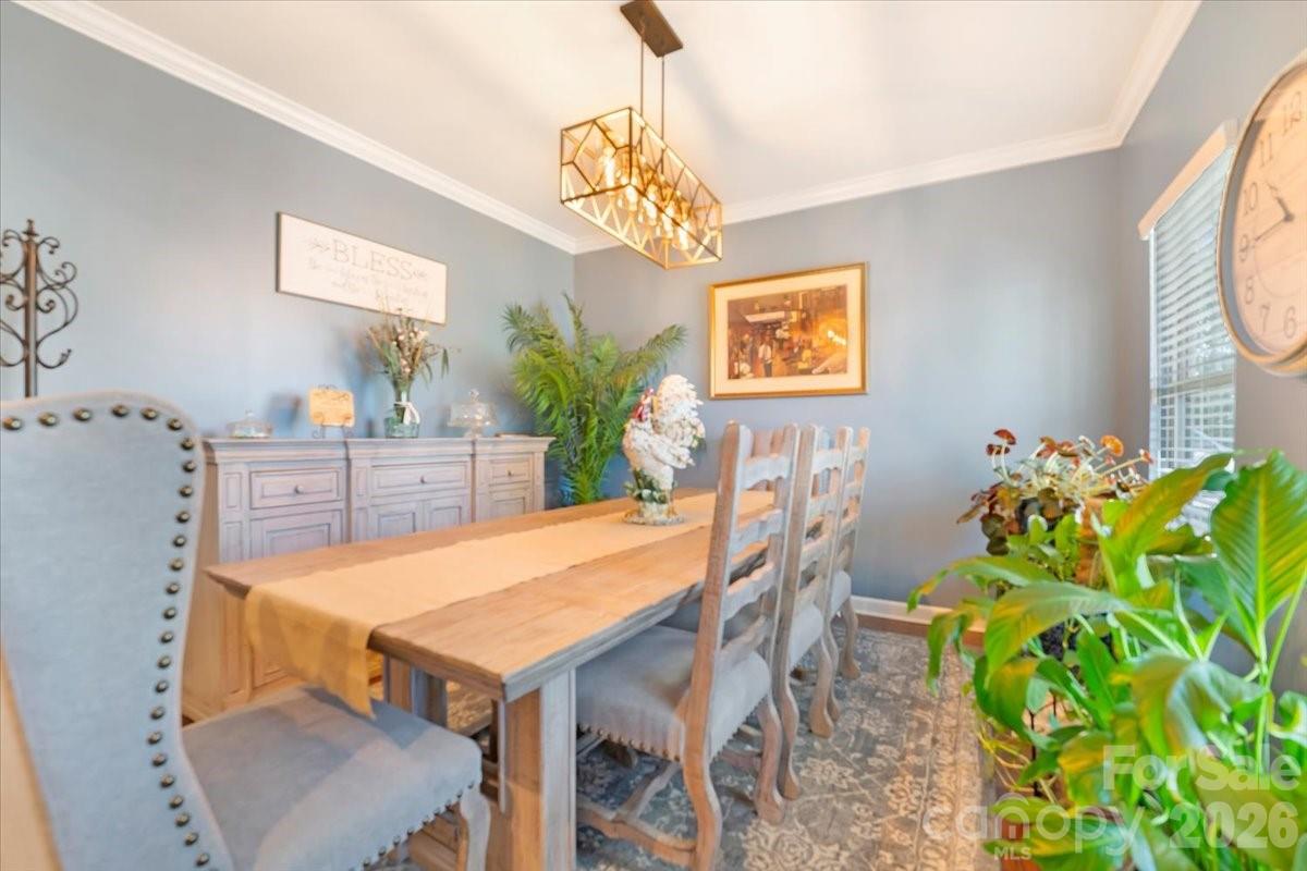 11140 Comiskey Lane Property Photo 11