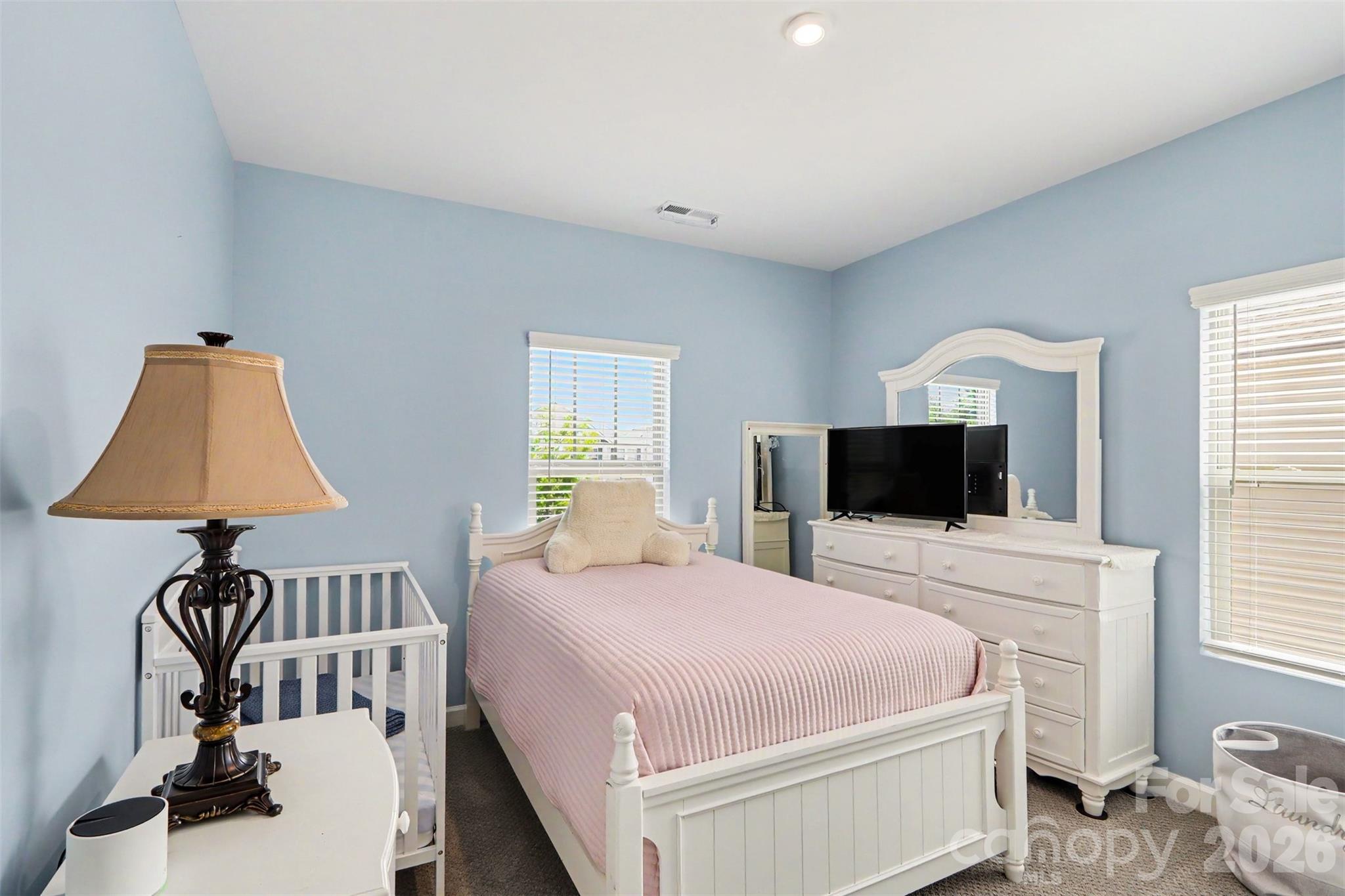 11140 Comiskey Lane Property Photo 13